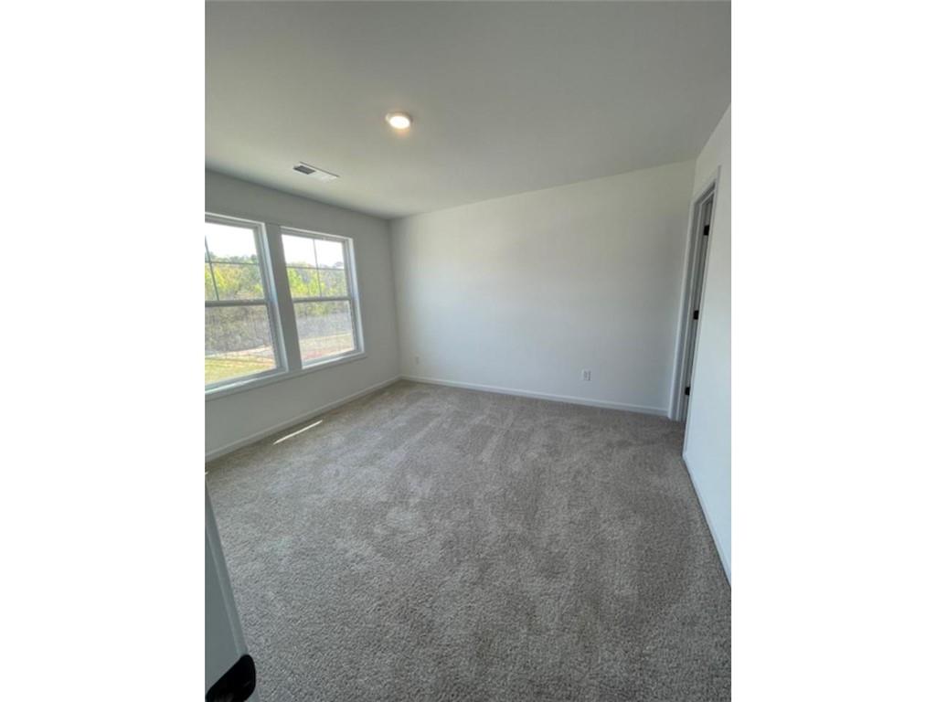 20 Gateway Drive Central, SC 29630 - Photo 20 of 21