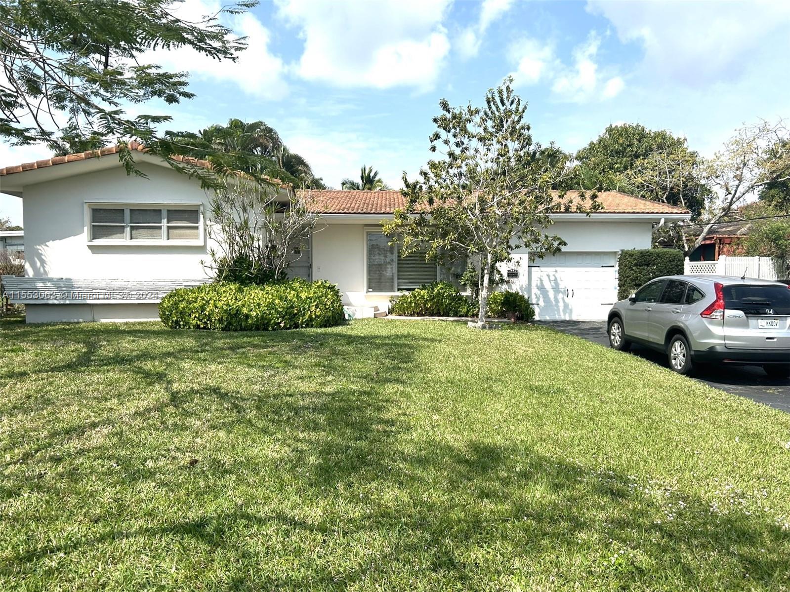 11450 West Biscayne Canal Road Miami, FL 33161 - Photo 1 of 15 Gallery Image 1