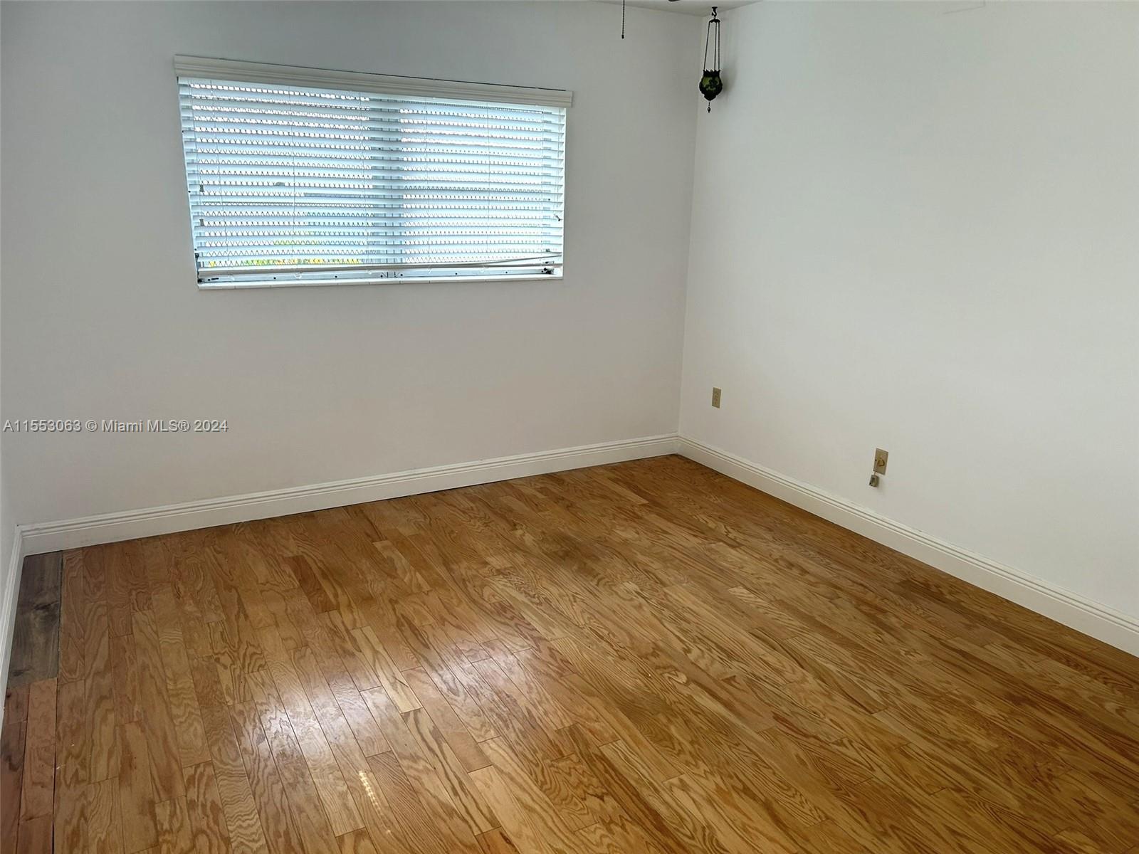11450 West Biscayne Canal Road Miami, FL 33161 - Photo 12 of 15 Gallery Image 12