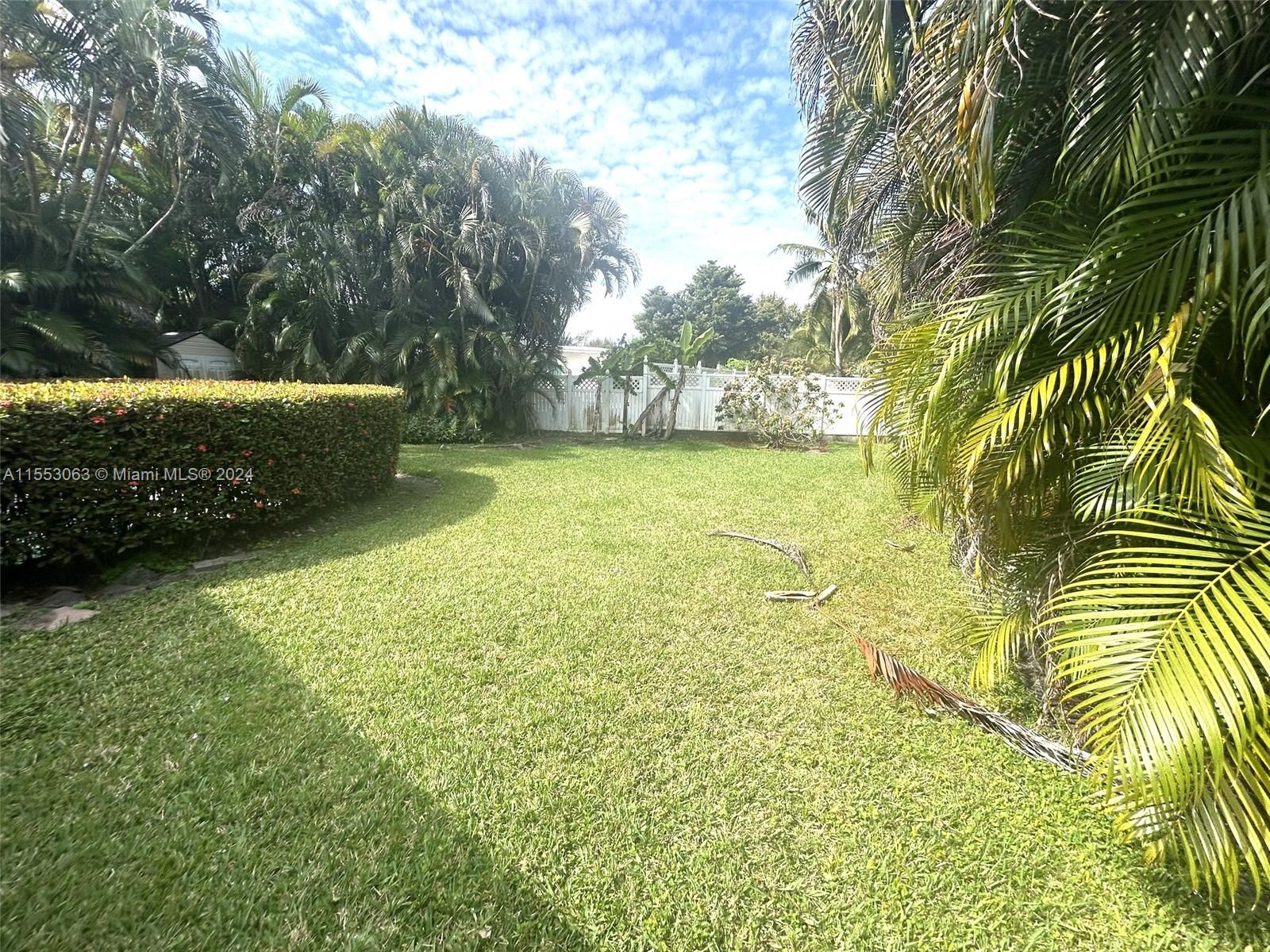 11450 West Biscayne Canal Road Miami, FL 33161 - Photo 14 of 15 Gallery Image 14
