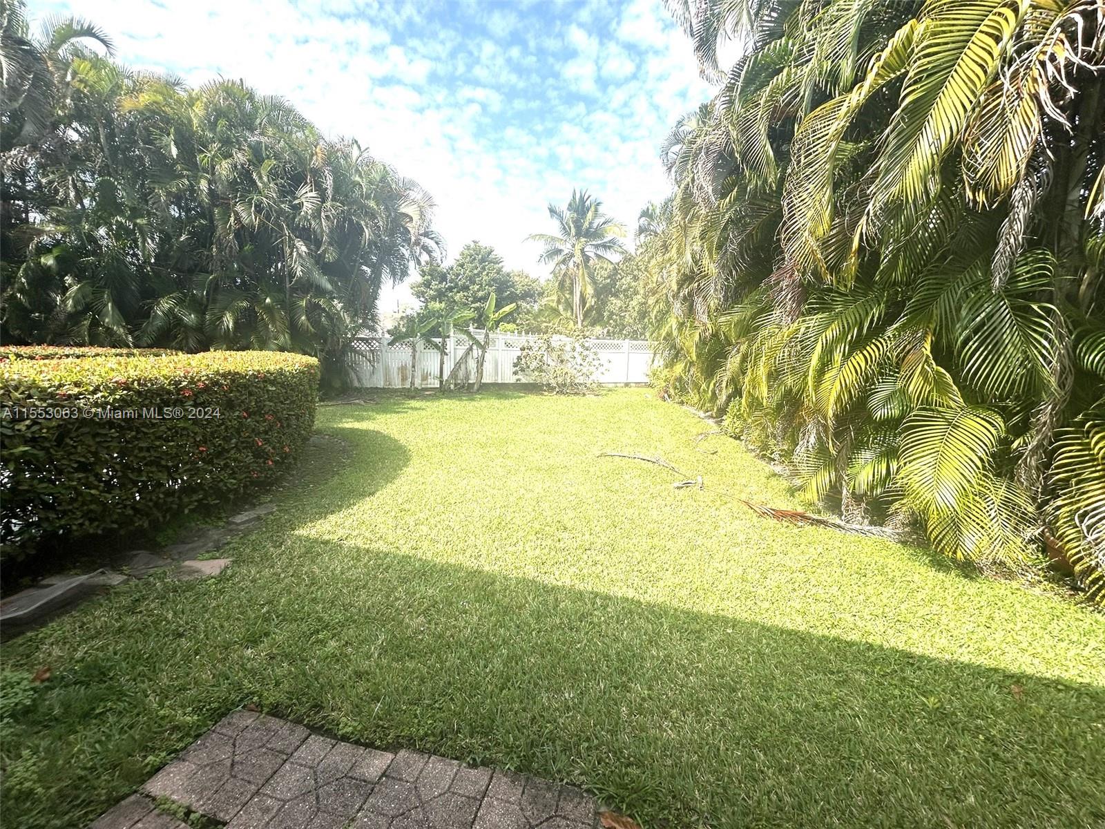 11450 West Biscayne Canal Road Miami, FL 33161 - Photo 15 of 15 Gallery Image 15