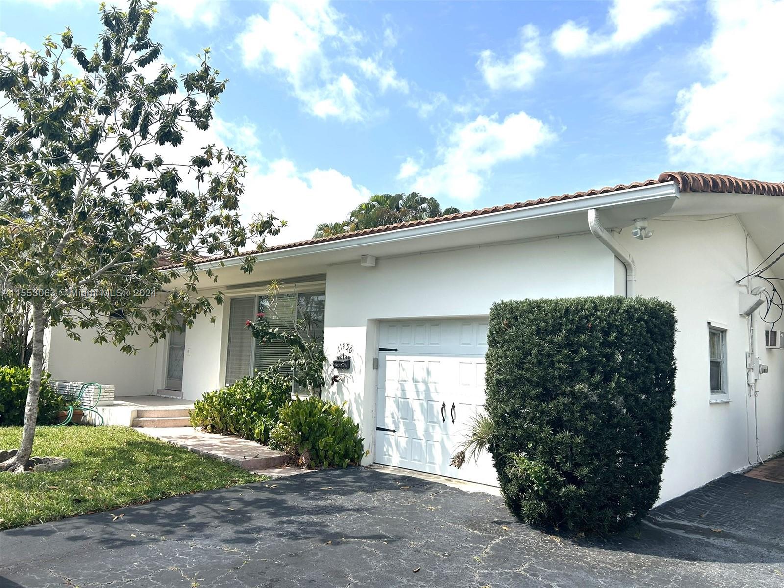 11450 West Biscayne Canal Road Miami, FL 33161 - Photo 2 of 15 Gallery Image 2