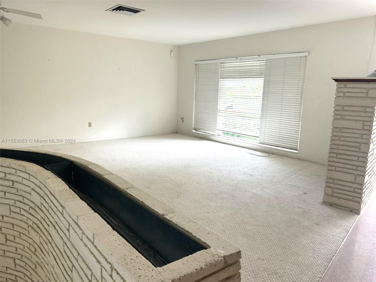 11450 West Biscayne Canal Road Miami, FL 33161 - Photo 3 of 15 Gallery Image 3