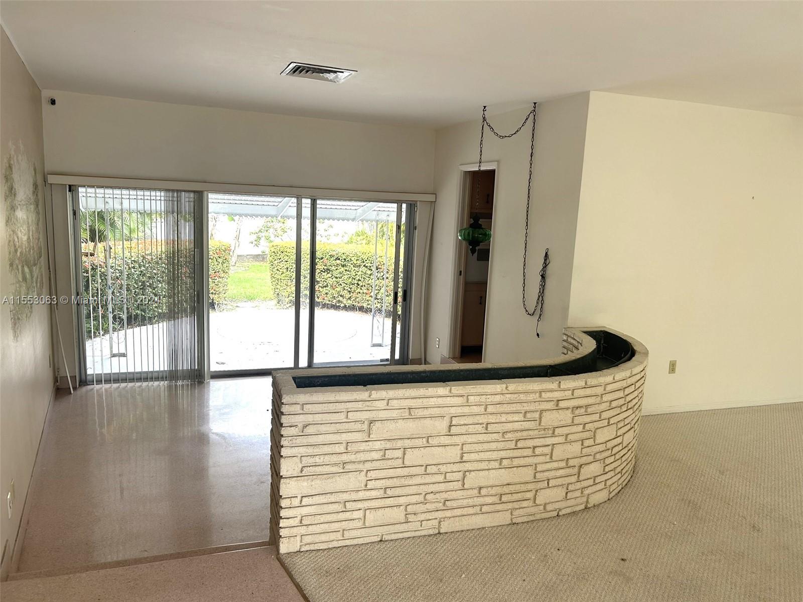 11450 West Biscayne Canal Road Miami, FL 33161 - Photo 4 of 15 Gallery Image 4