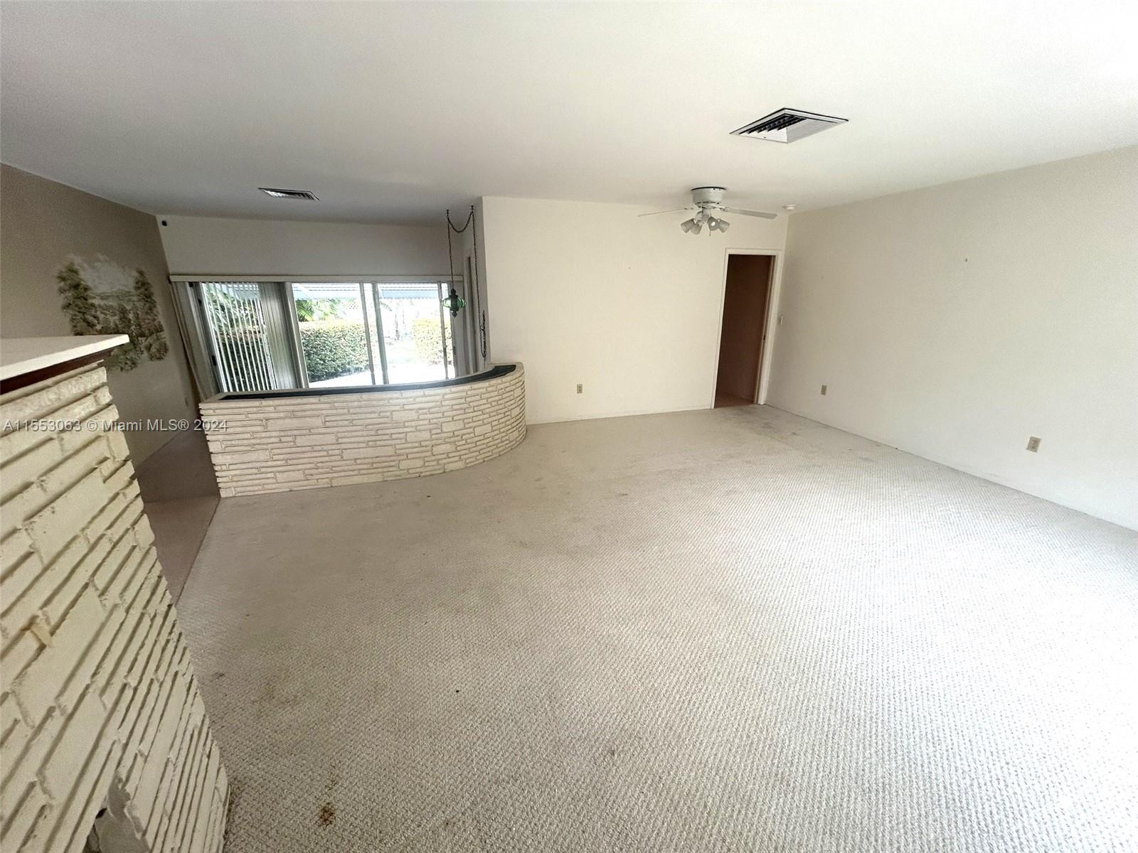 11450 West Biscayne Canal Road Miami, FL 33161 - Photo 5 of 15 Gallery Image 5