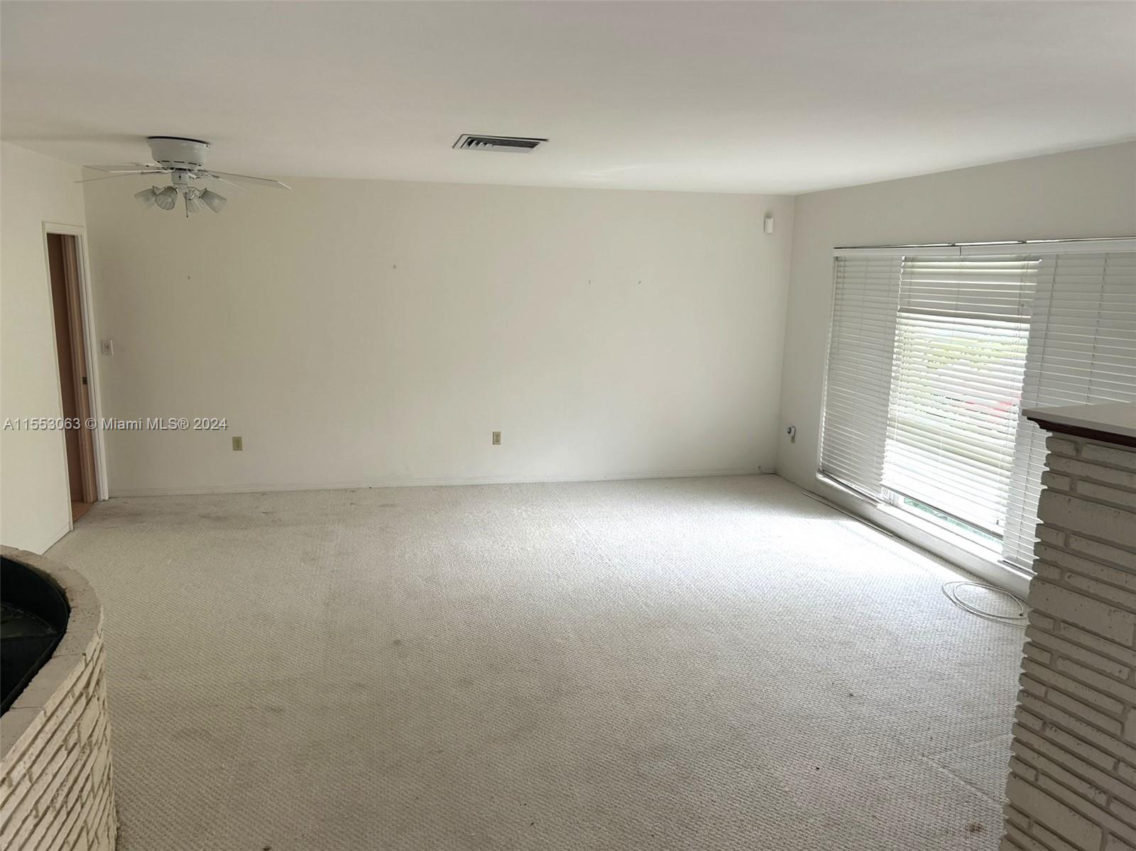 11450 West Biscayne Canal Road Miami, FL 33161 - Photo 6 of 15 Gallery Image 6