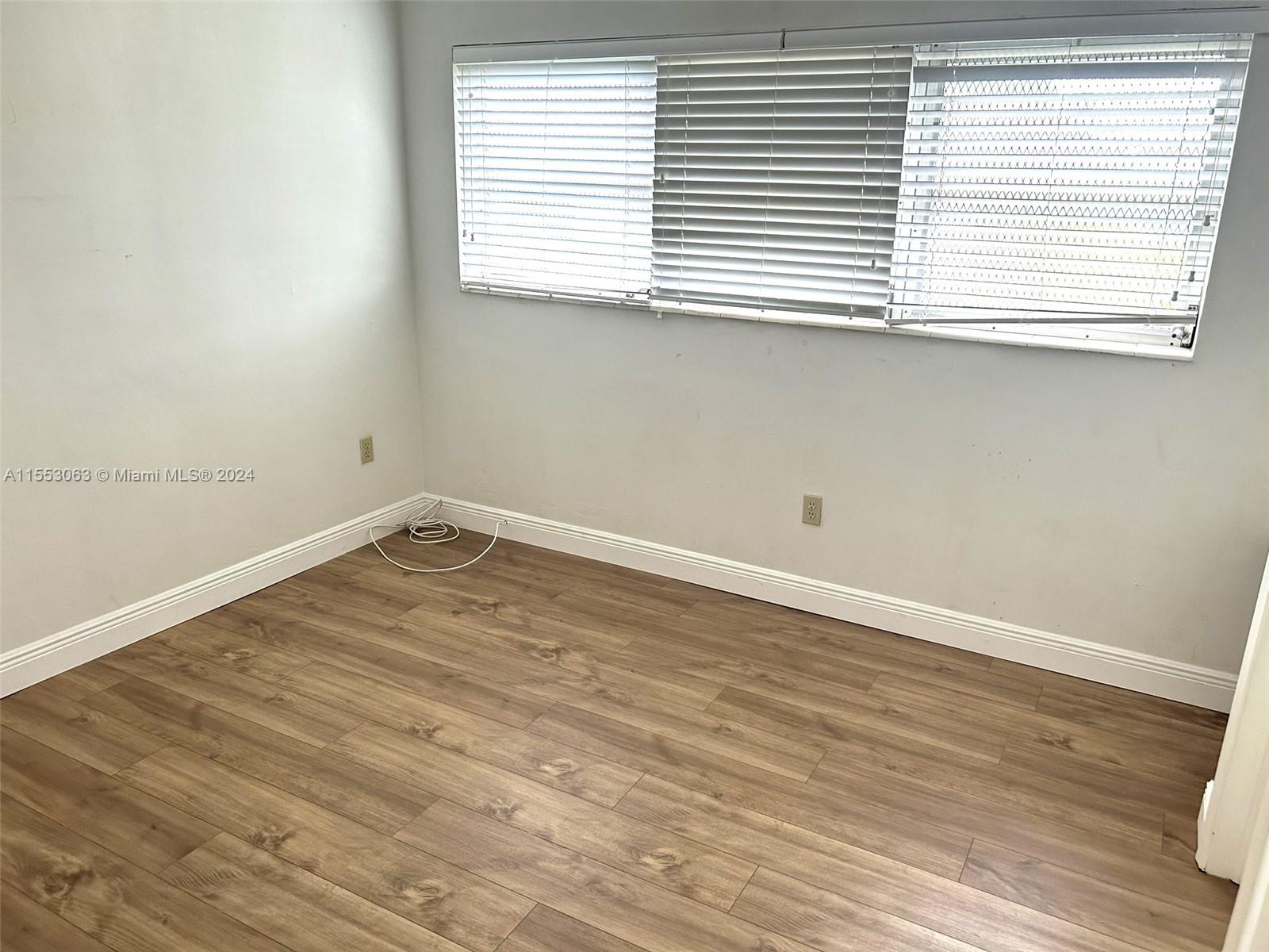 11450 West Biscayne Canal Road Miami, FL 33161 - Photo 10 of 15 Gallery Image 10