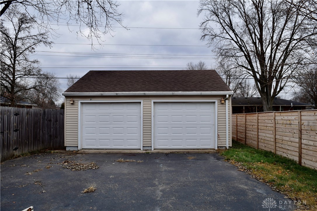 1381 N Road Troy, OH 45373 - Photo 3 of 54 Gallery Image 3