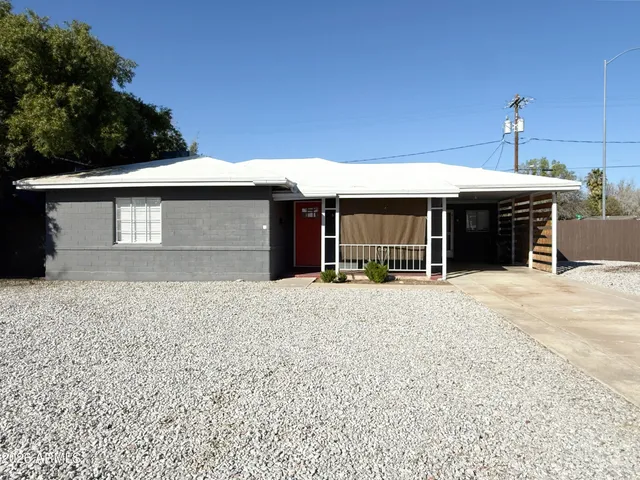 $2,395 | 102 West 8th Place, Mesa, AZ 85201