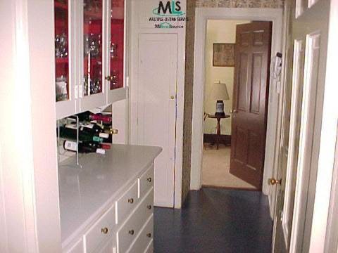 85 Muskoka Road Grosse Pointe, MI 48236 - Photo 7 of 9 809812-6.JPG