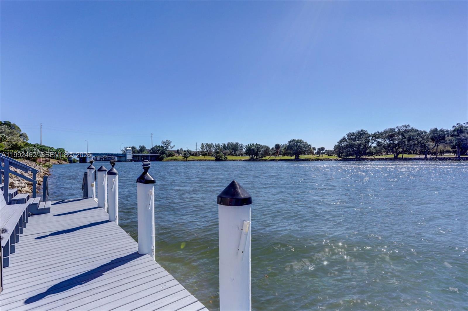 336 Golfview Road, Unit 311 North Palm Beach, FL 33408 - Photo 59 of 62
