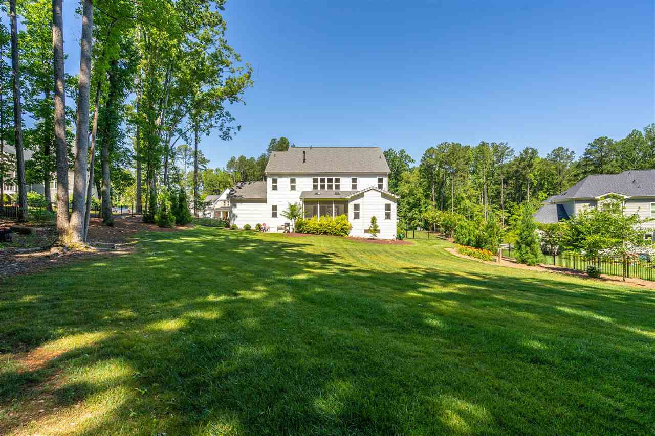 12309 Kyle Abbey Lane Raleigh, NC 27613 - Photo 30 of 30 Photo 30