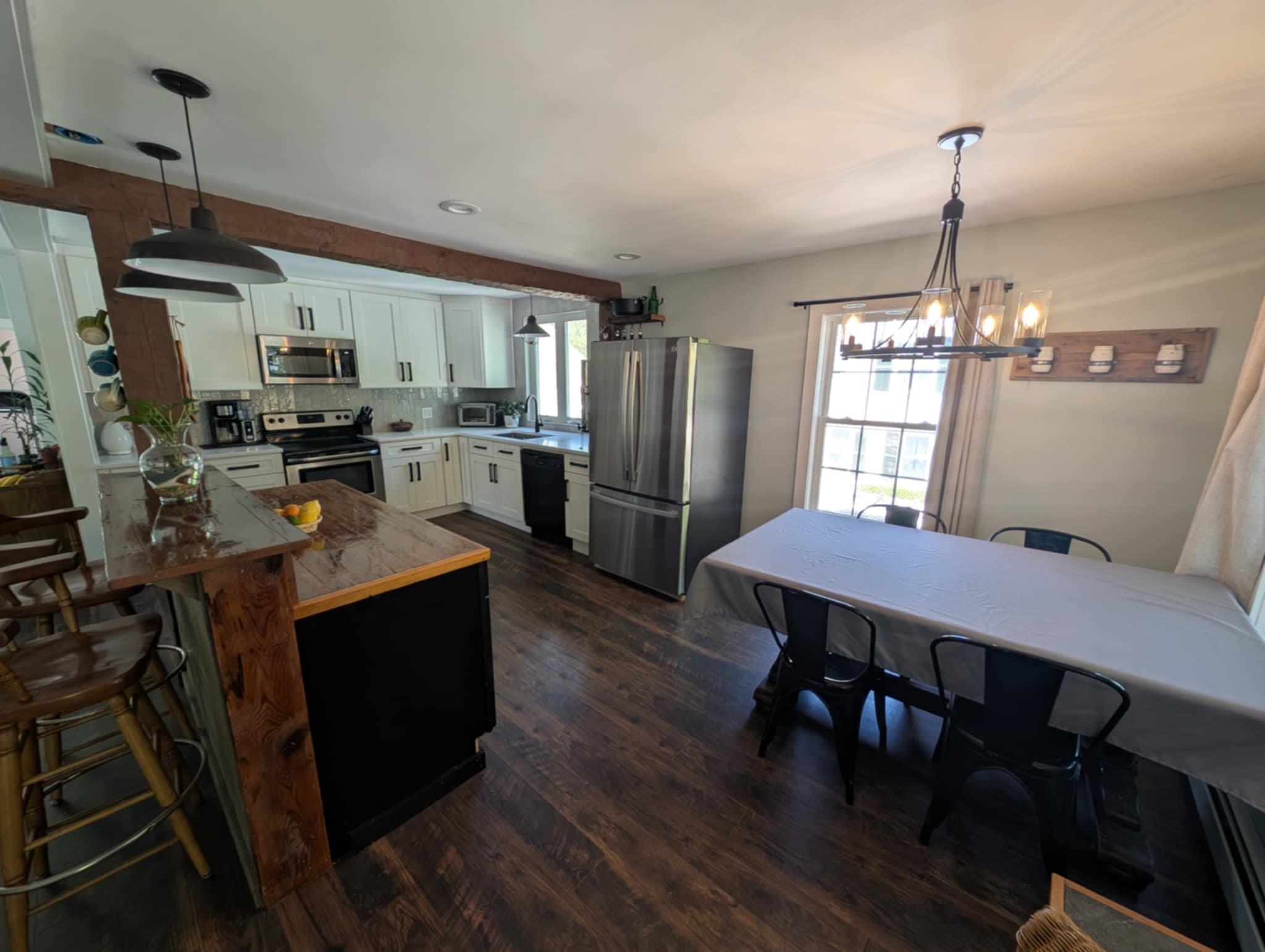 8 Main Street Bennington, NH 03442 - Photo 11 of 52