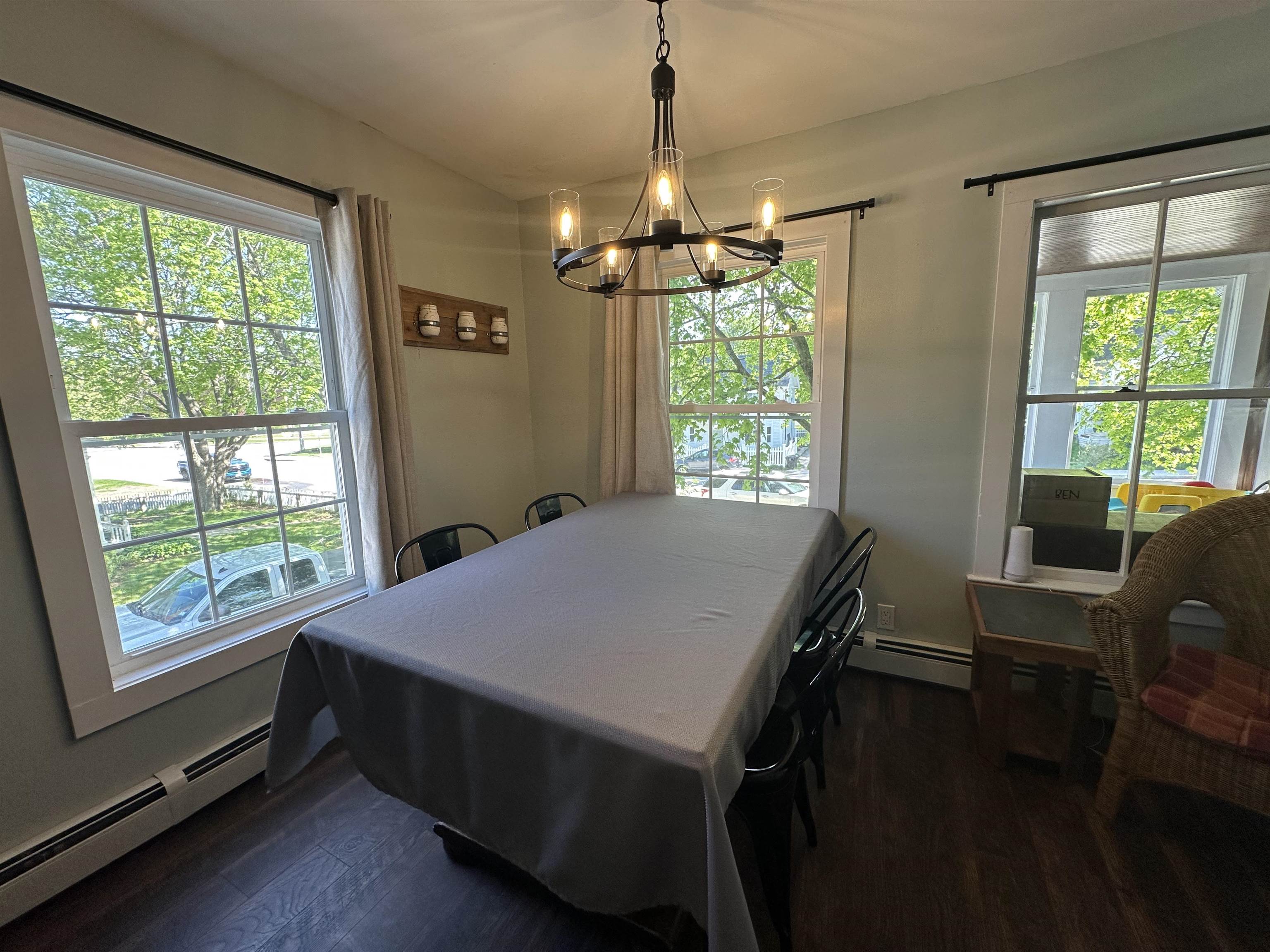 8 Main Street Bennington, NH 03442 - Photo 13 of 52