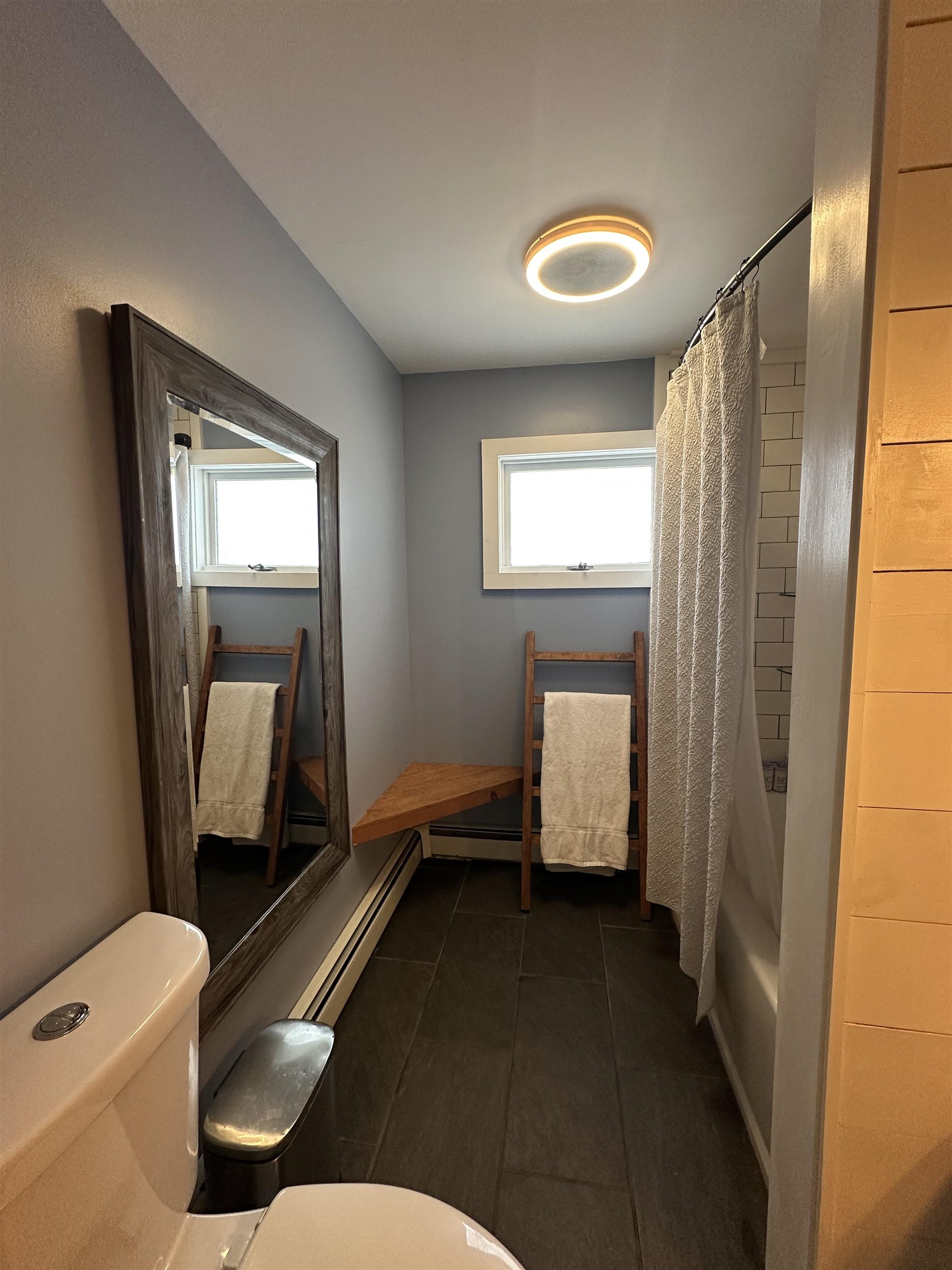 8 Main Street Bennington, NH 03442 - Photo 14 of 52