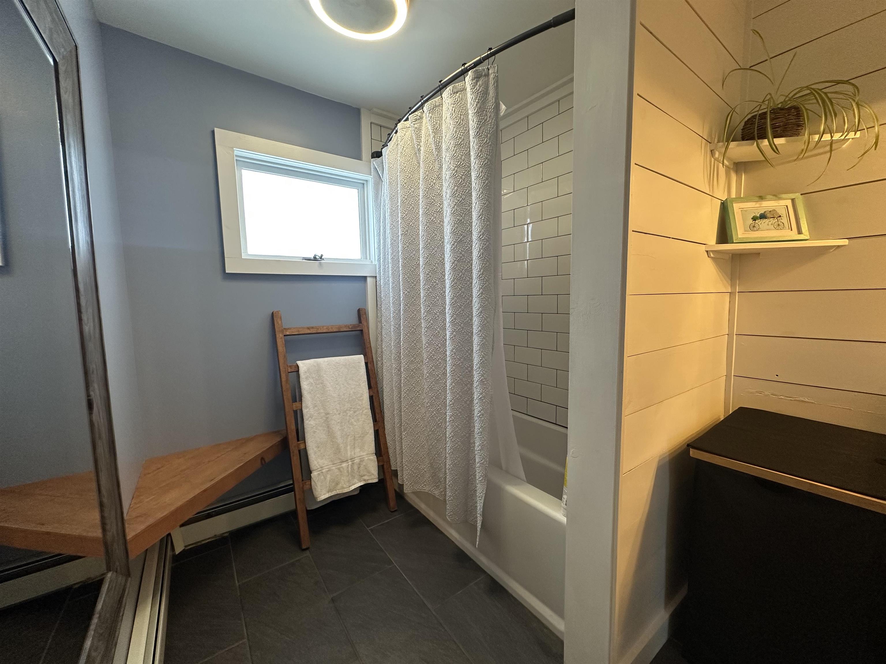 8 Main Street Bennington, NH 03442 - Photo 15 of 52