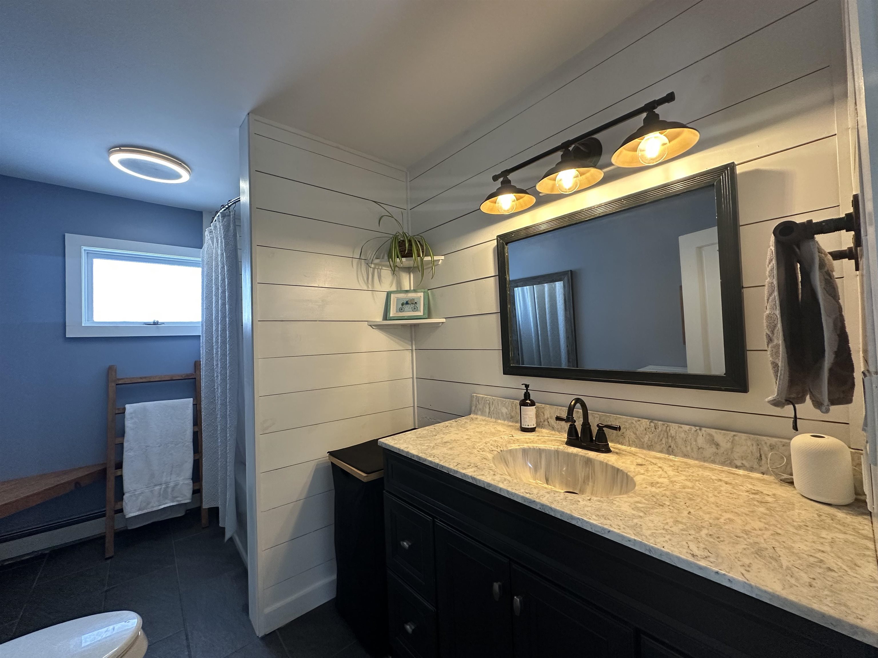 8 Main Street Bennington, NH 03442 - Photo 16 of 52