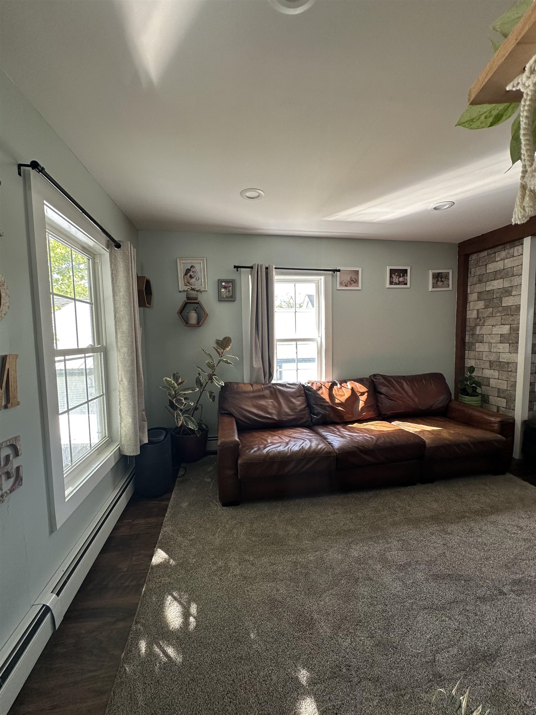 8 Main Street Bennington, NH 03442 - Photo 18 of 52