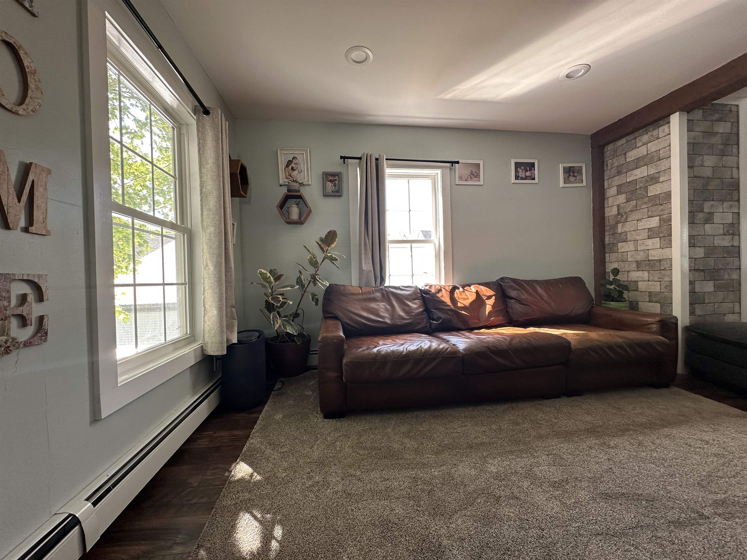 8 Main Street Bennington, NH 03442 - Photo 19 of 52