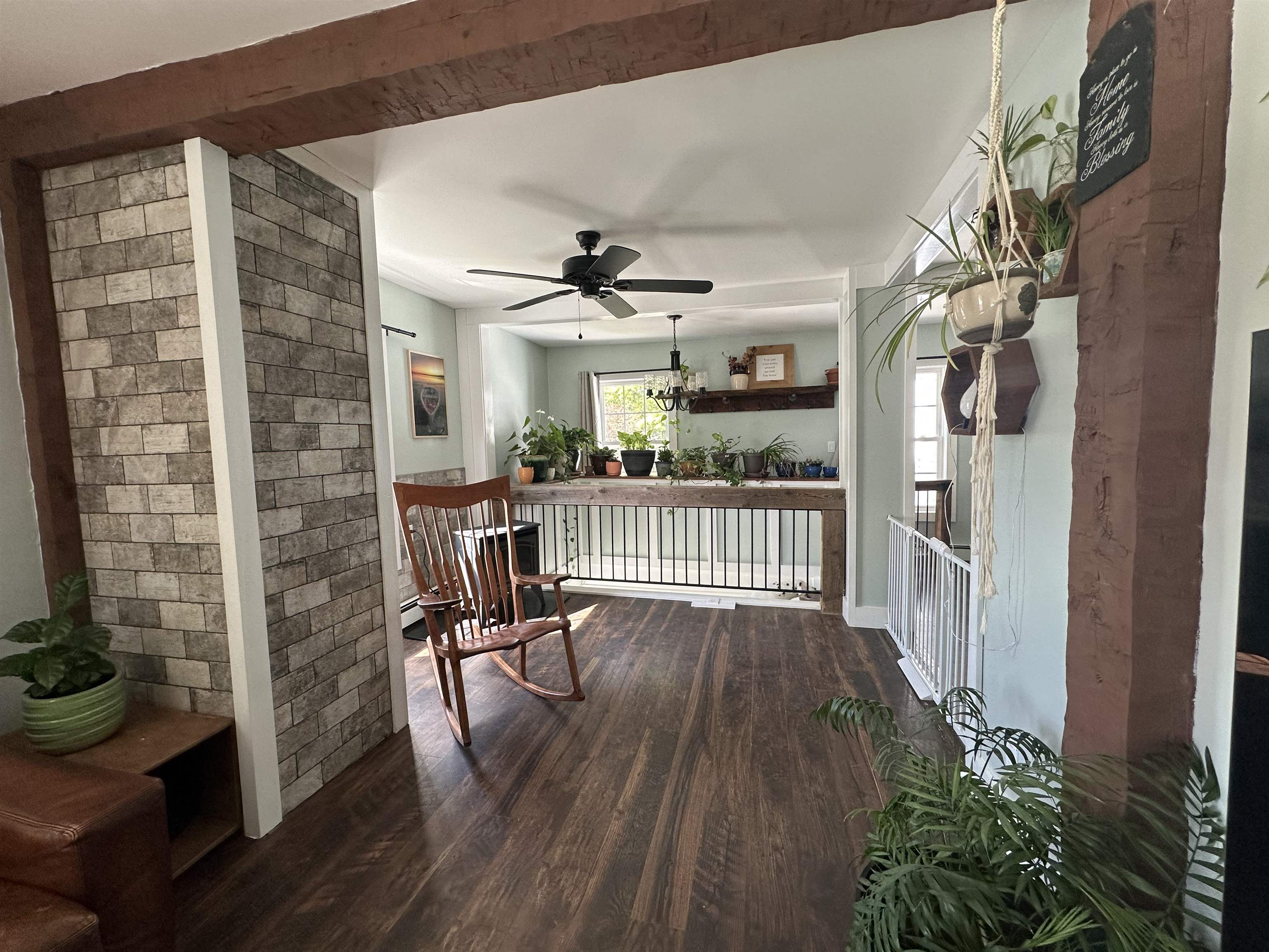 8 Main Street Bennington, NH 03442 - Photo 21 of 52