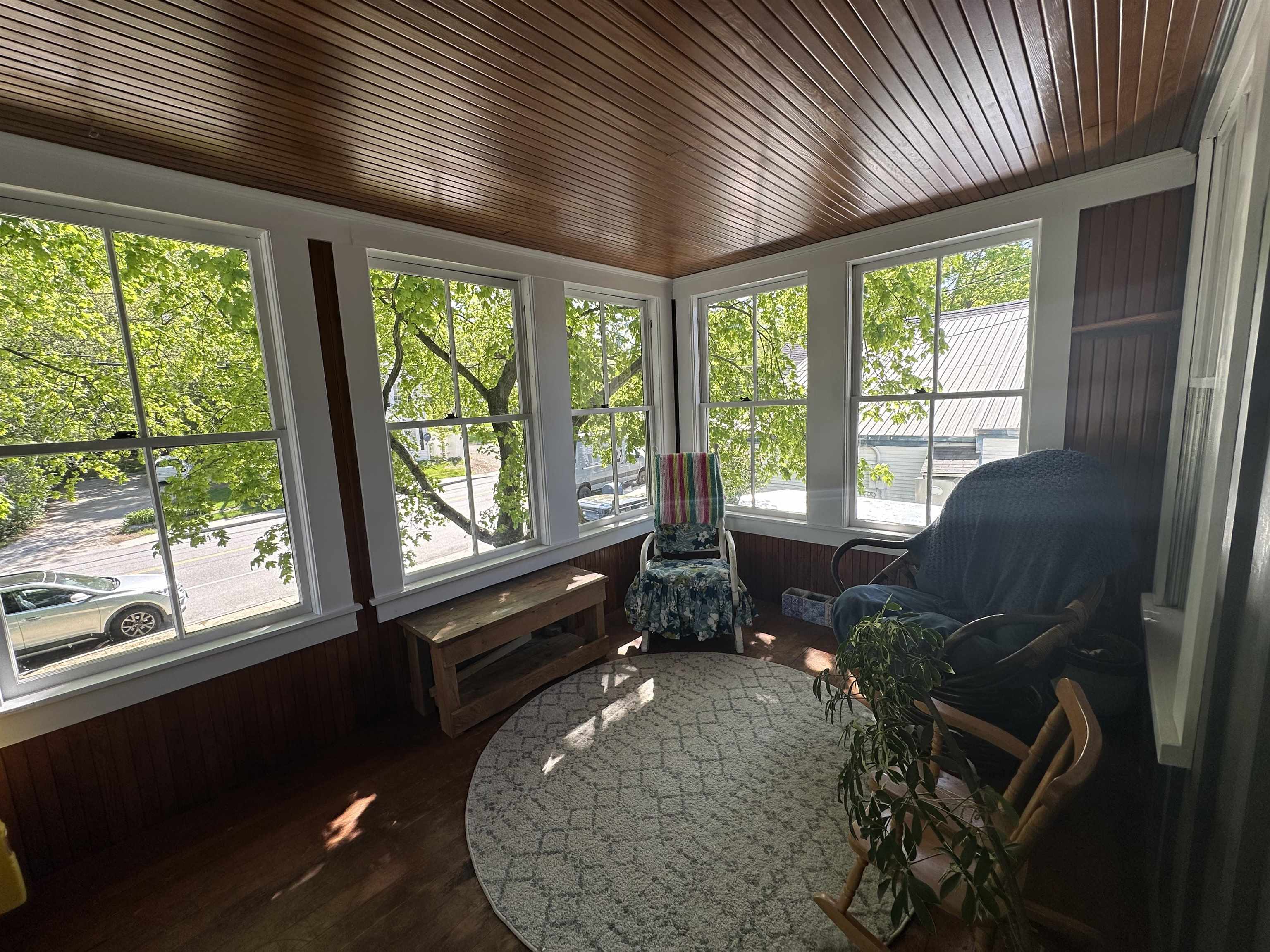 8 Main Street Bennington, NH 03442 - Photo 22 of 52