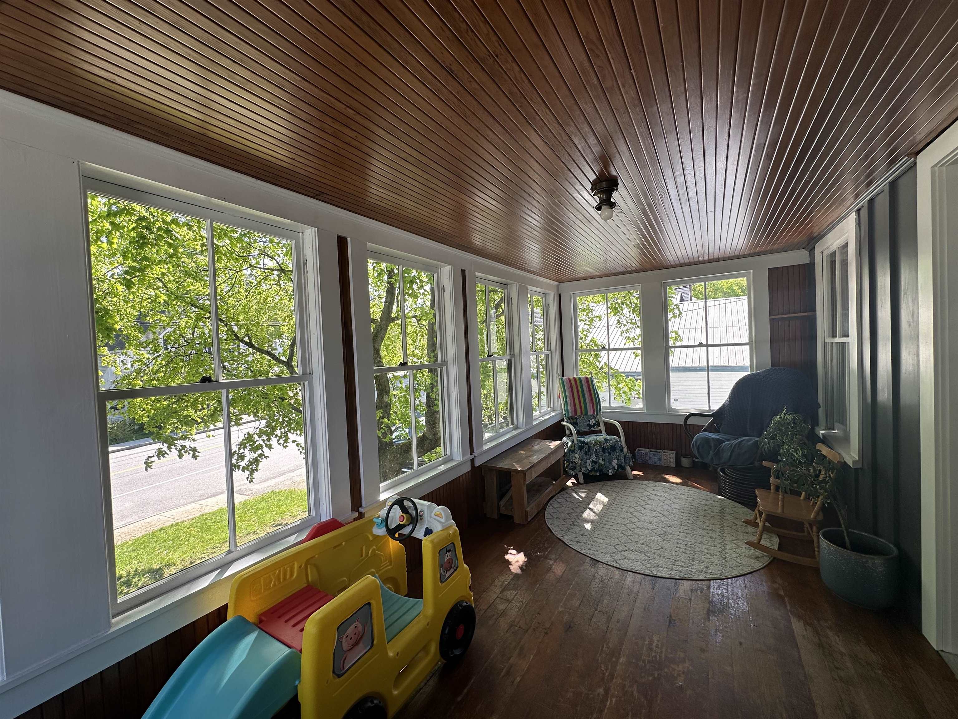 8 Main Street Bennington, NH 03442 - Photo 23 of 52