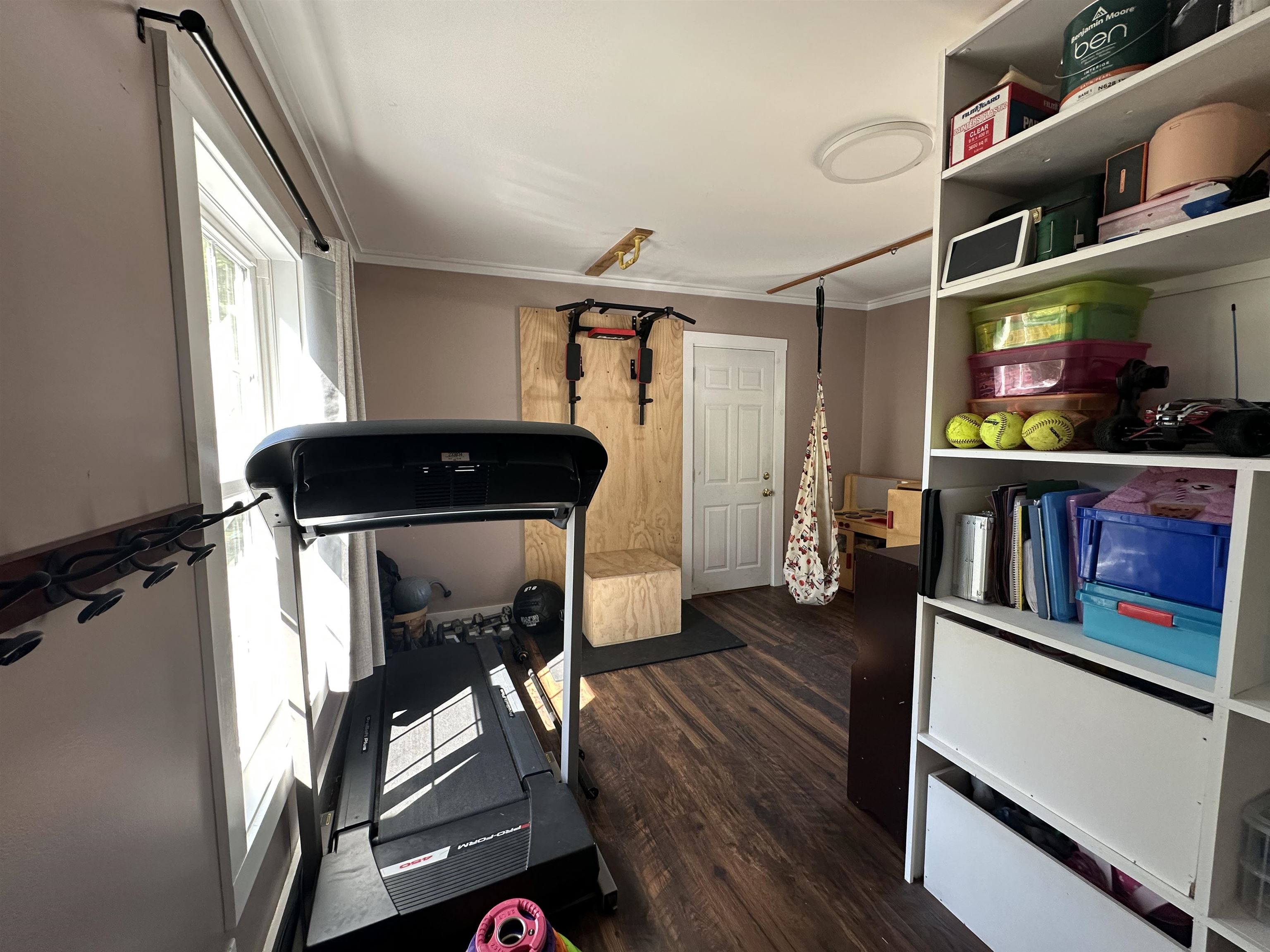 8 Main Street Bennington, NH 03442 - Photo 24 of 52