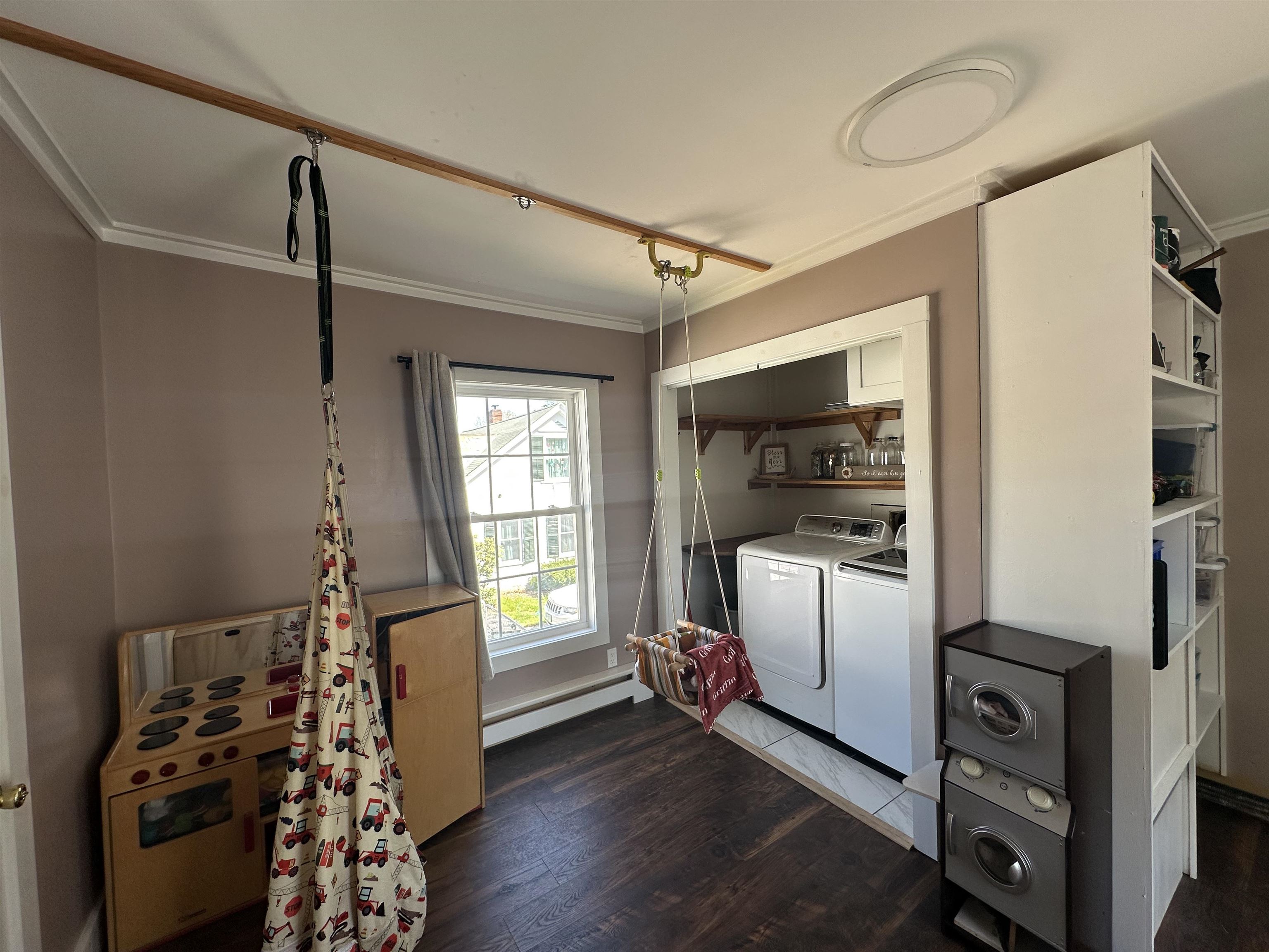 8 Main Street Bennington, NH 03442 - Photo 25 of 52