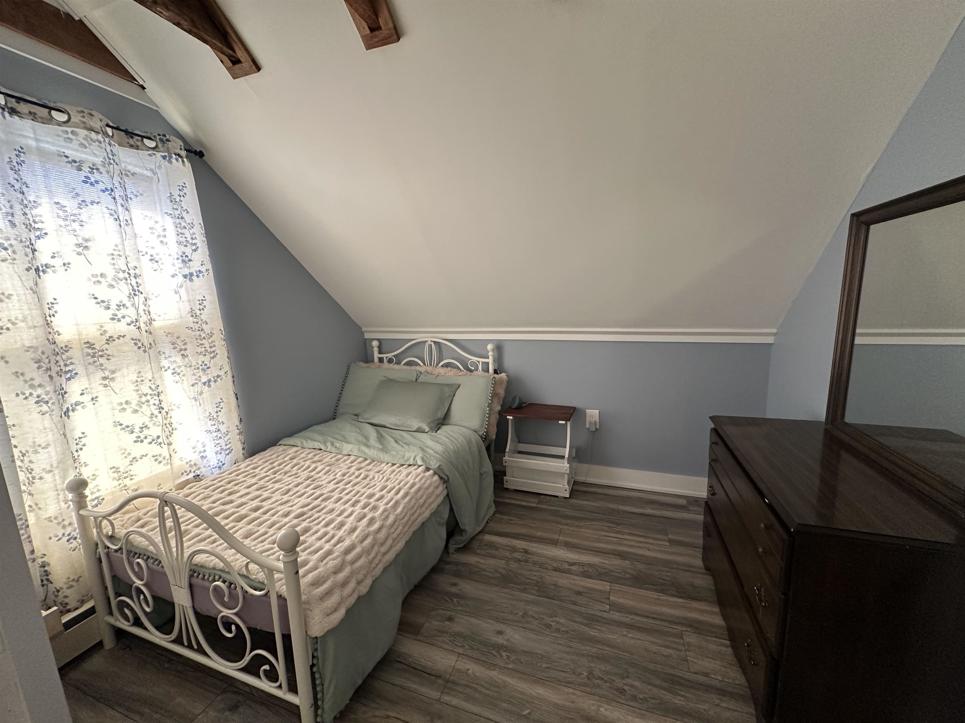 8 Main Street Bennington, NH 03442 - Photo 28 of 52