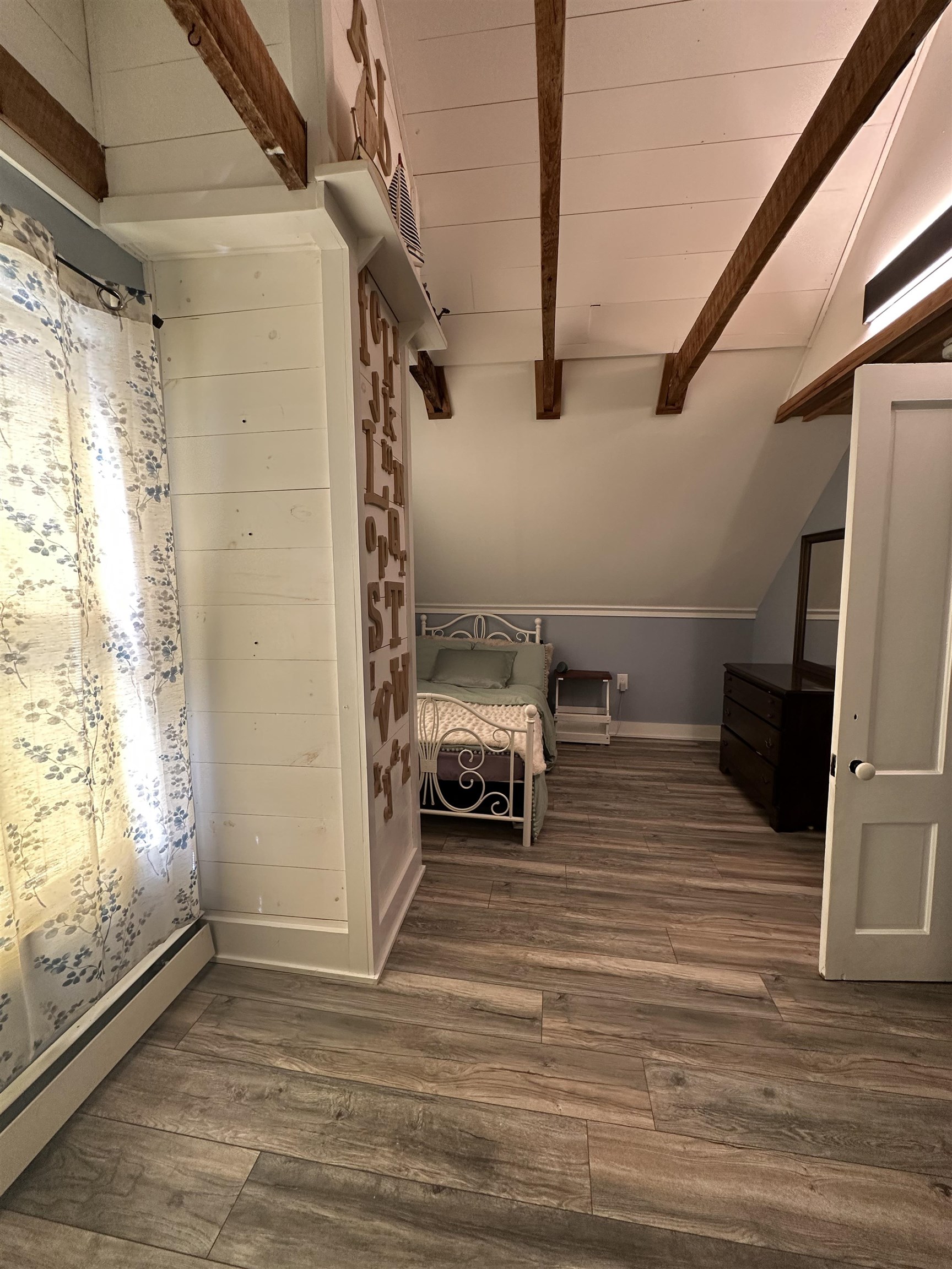 8 Main Street Bennington, NH 03442 - Photo 29 of 52