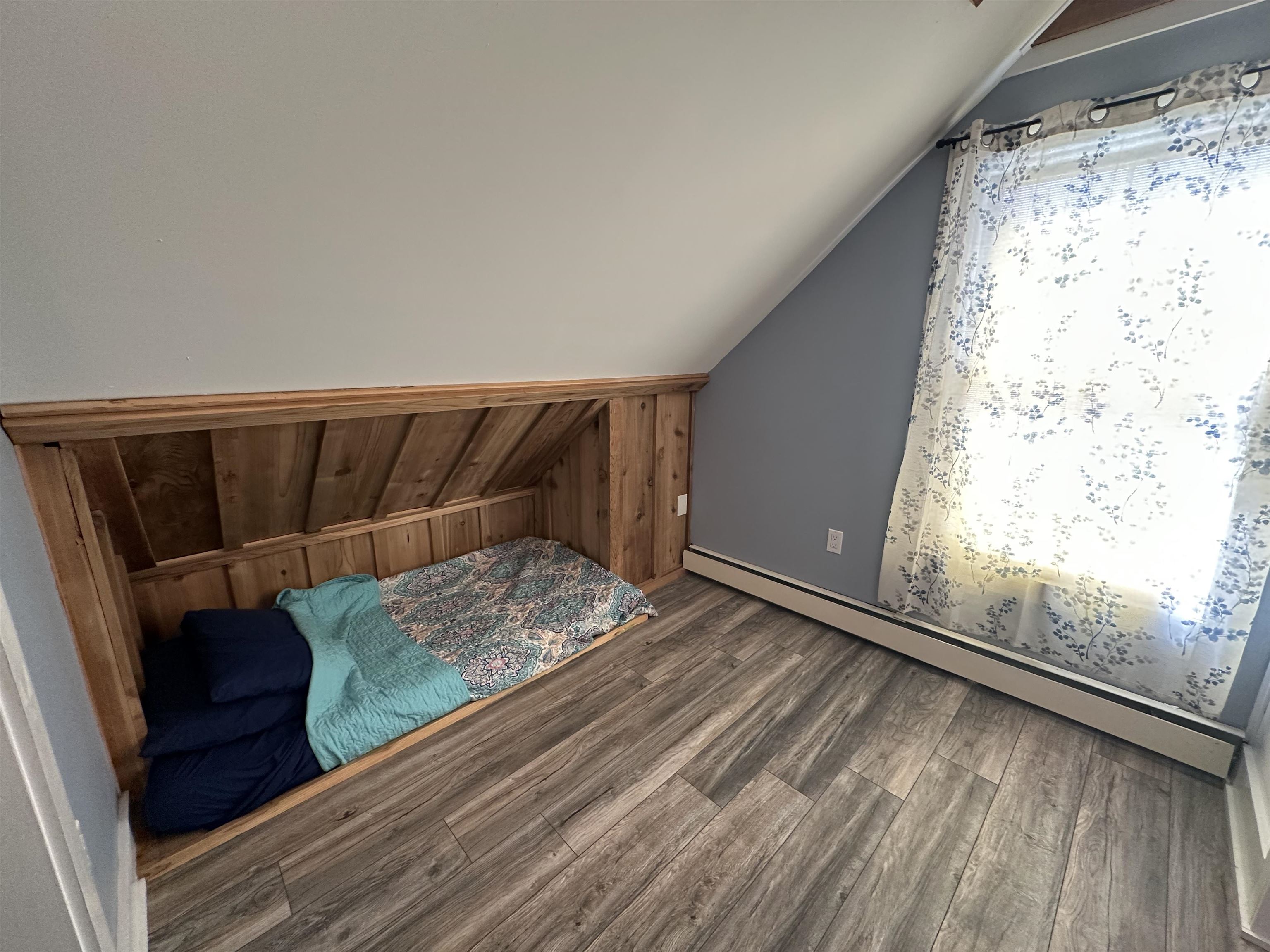 8 Main Street Bennington, NH 03442 - Photo 30 of 52