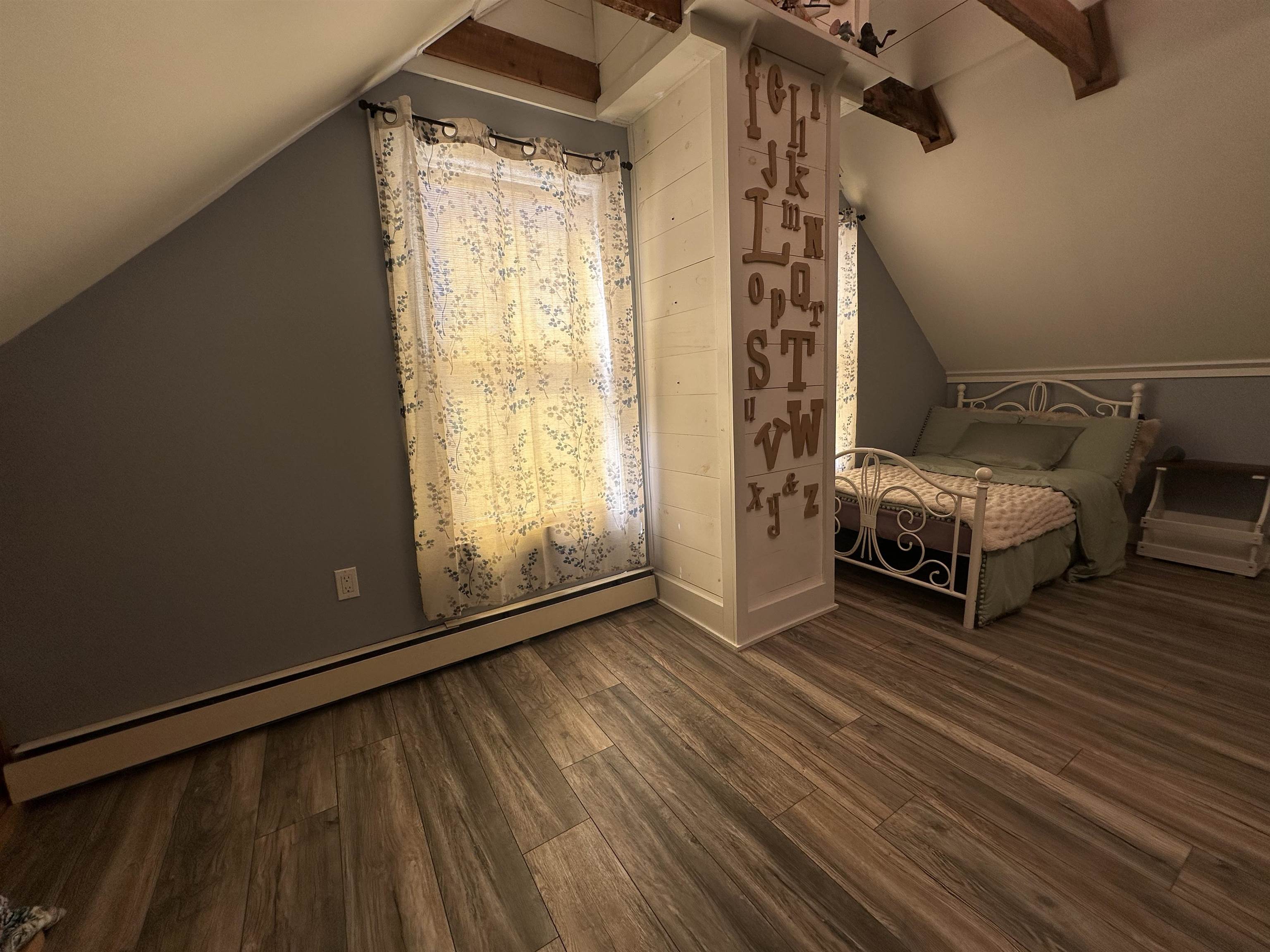 8 Main Street Bennington, NH 03442 - Photo 31 of 52