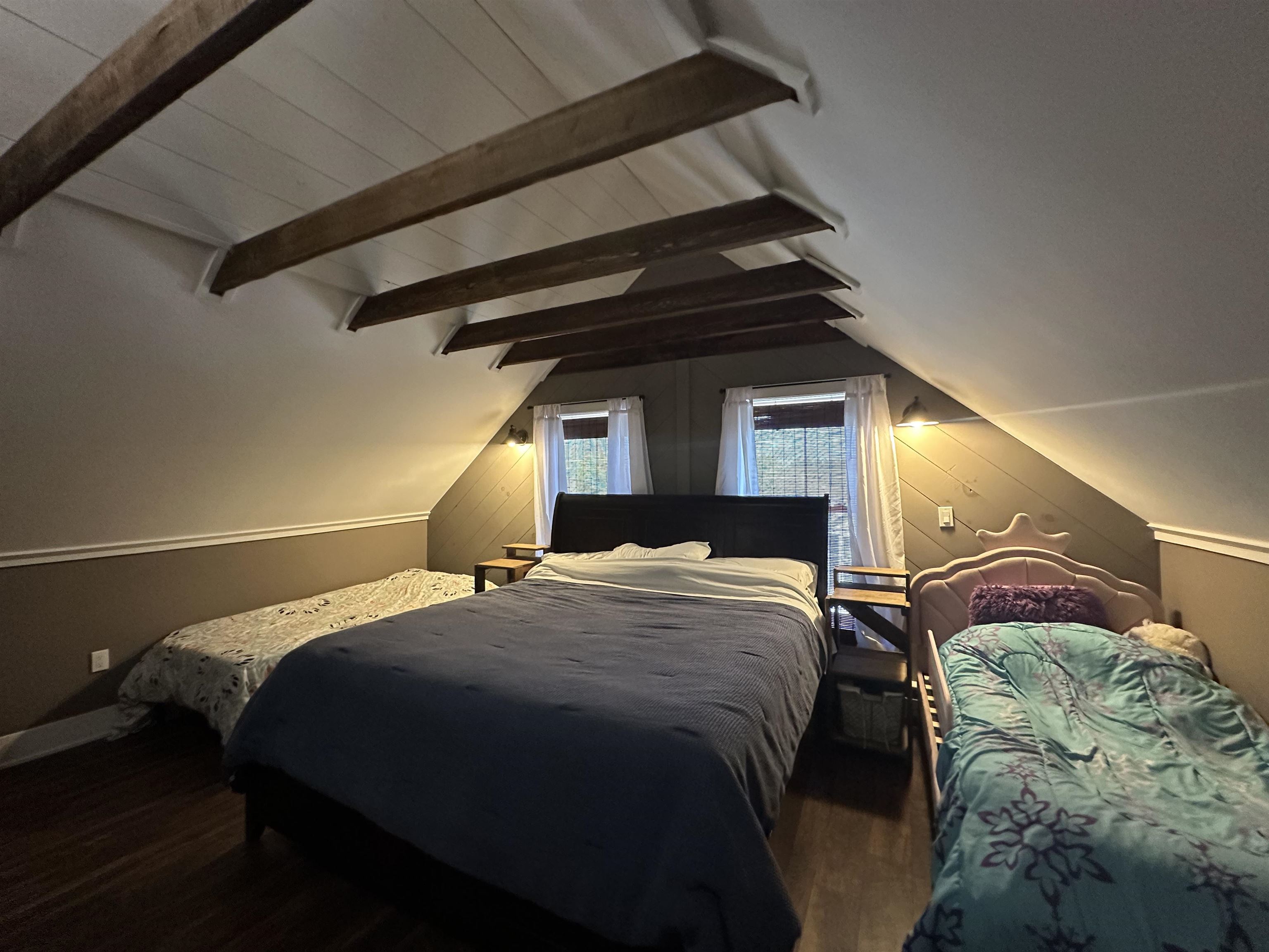 8 Main Street Bennington, NH 03442 - Photo 32 of 52