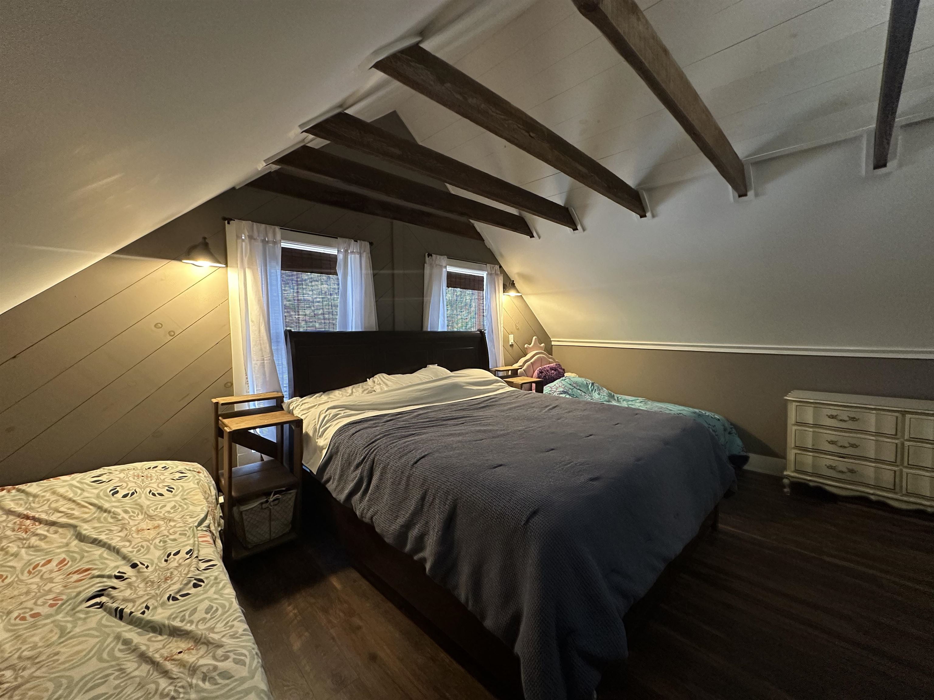 8 Main Street Bennington, NH 03442 - Photo 33 of 52