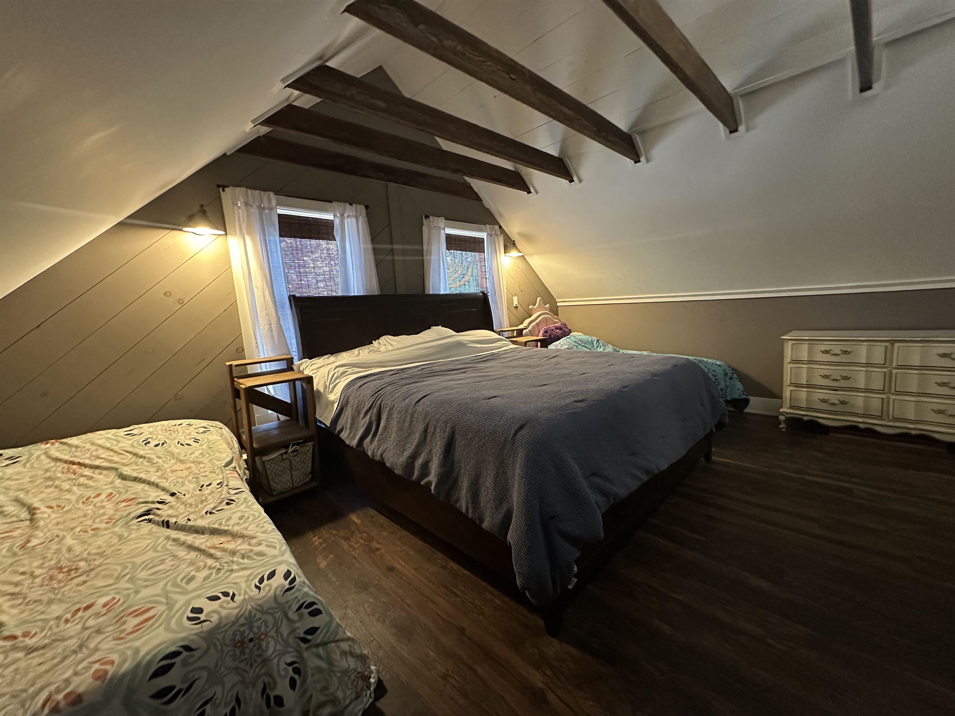 8 Main Street Bennington, NH 03442 - Photo 34 of 52