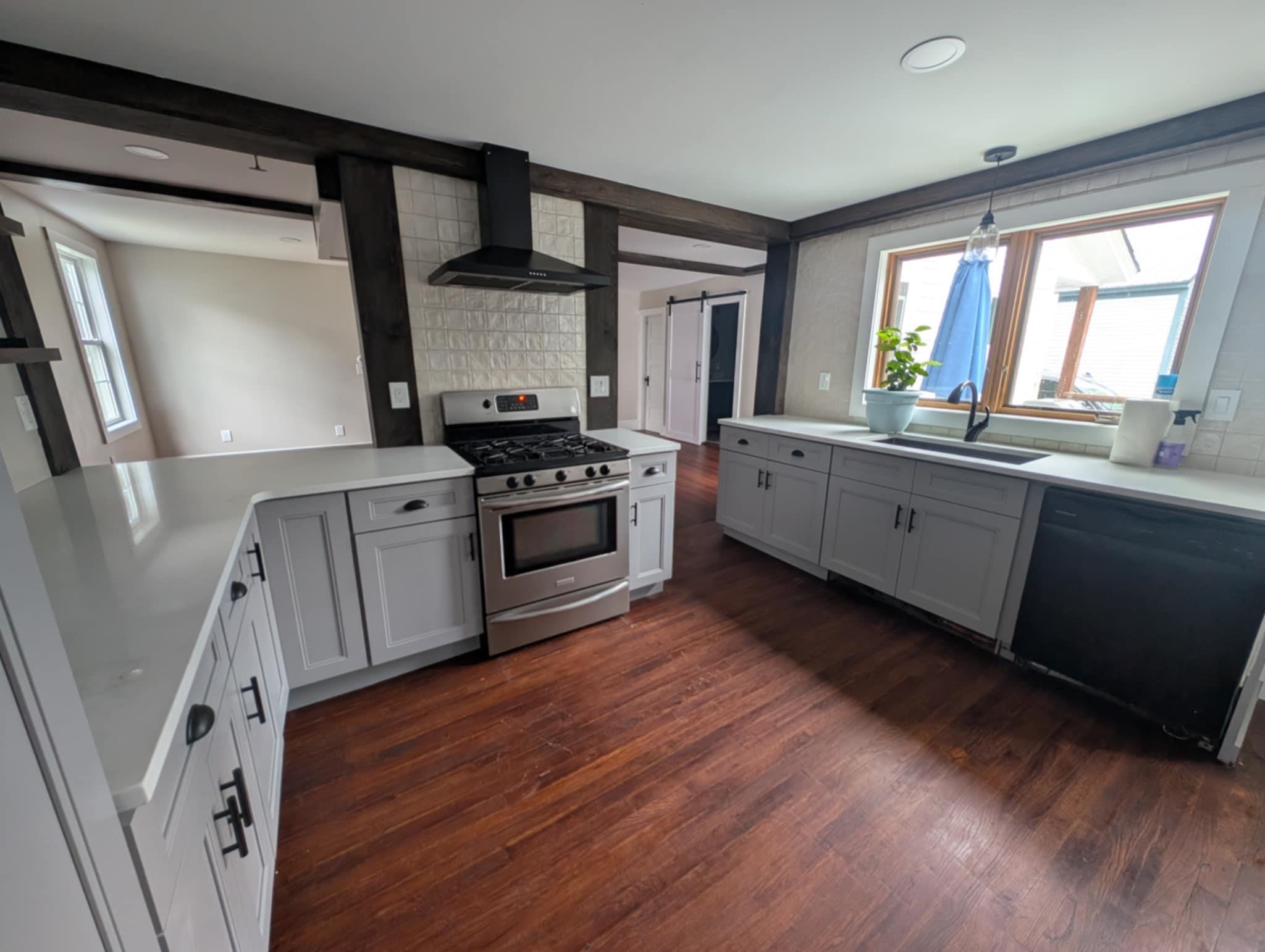 8 Main Street Bennington, NH 03442 - Photo 37 of 52