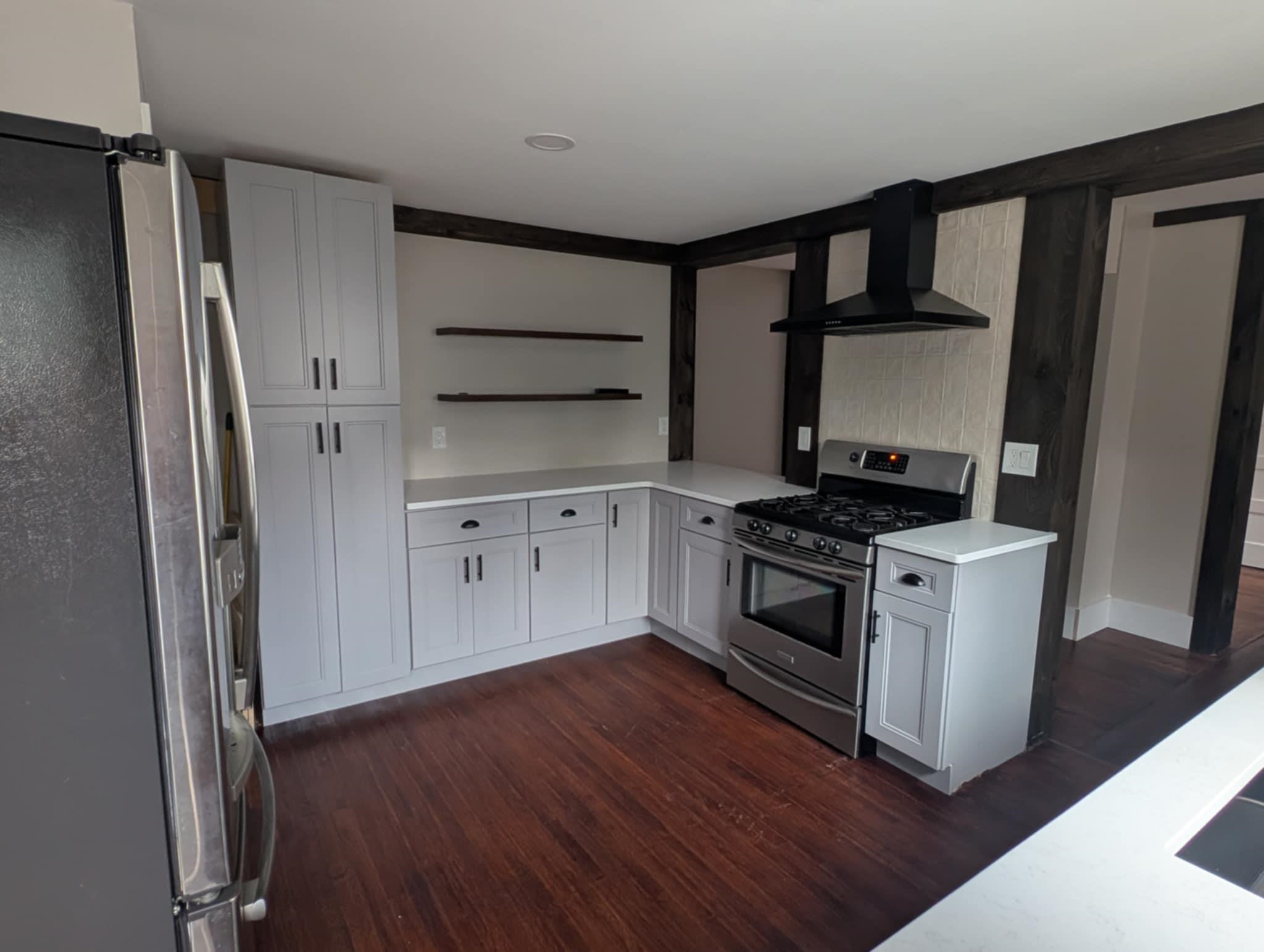 8 Main Street Bennington, NH 03442 - Photo 40 of 52