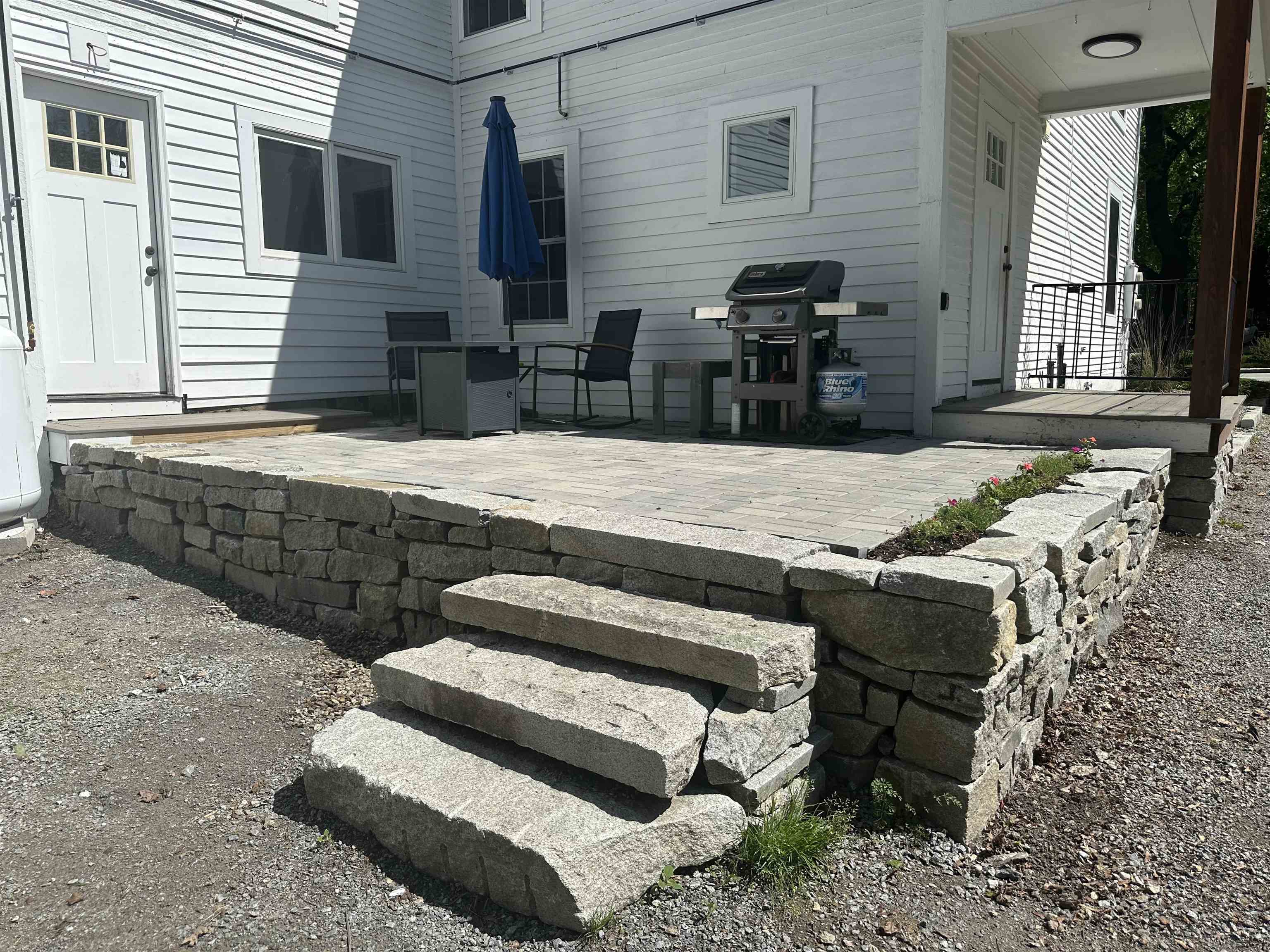 8 Main Street Bennington, NH 03442 - Photo 4 of 52