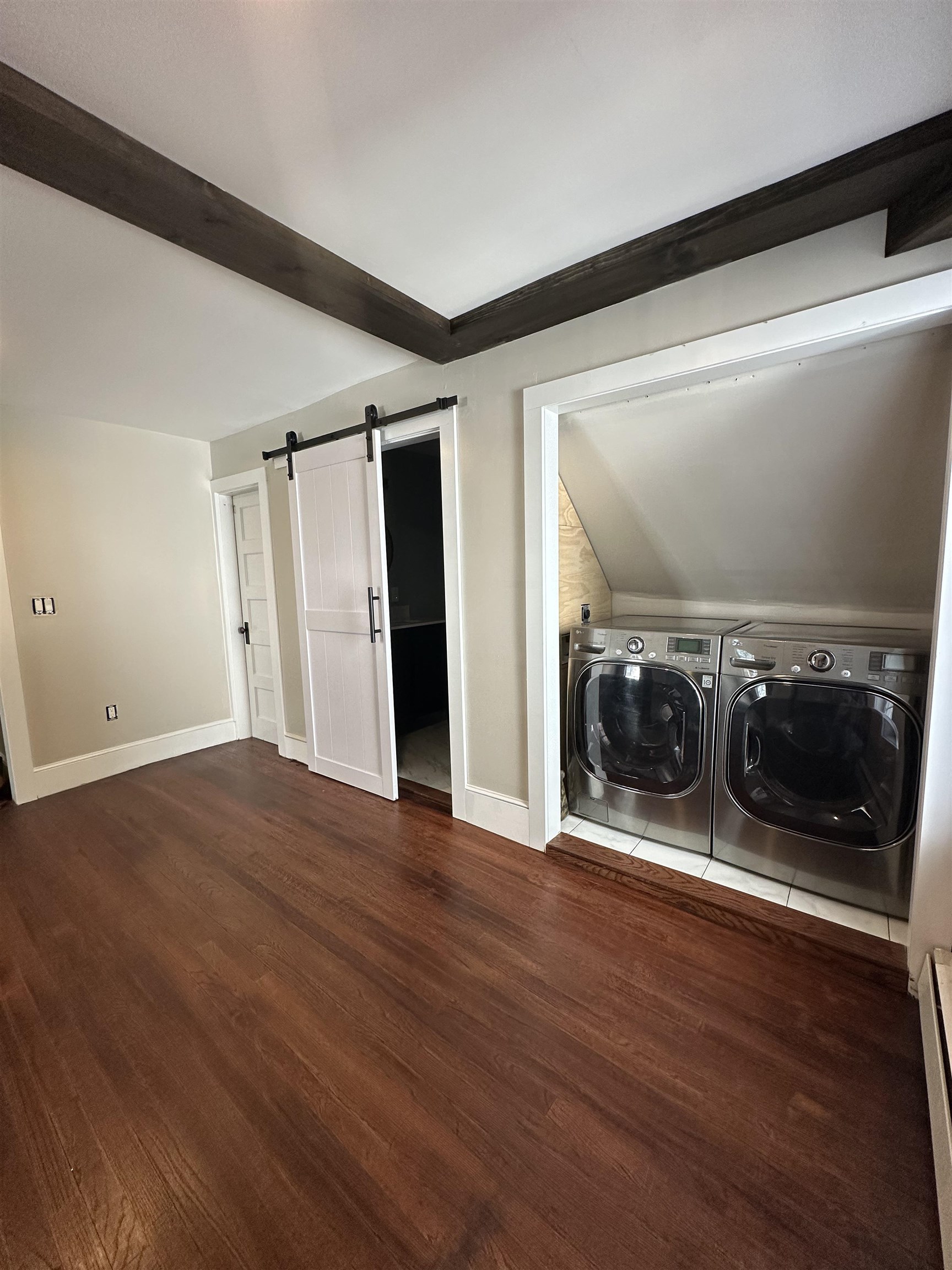 8 Main Street Bennington, NH 03442 - Photo 41 of 52