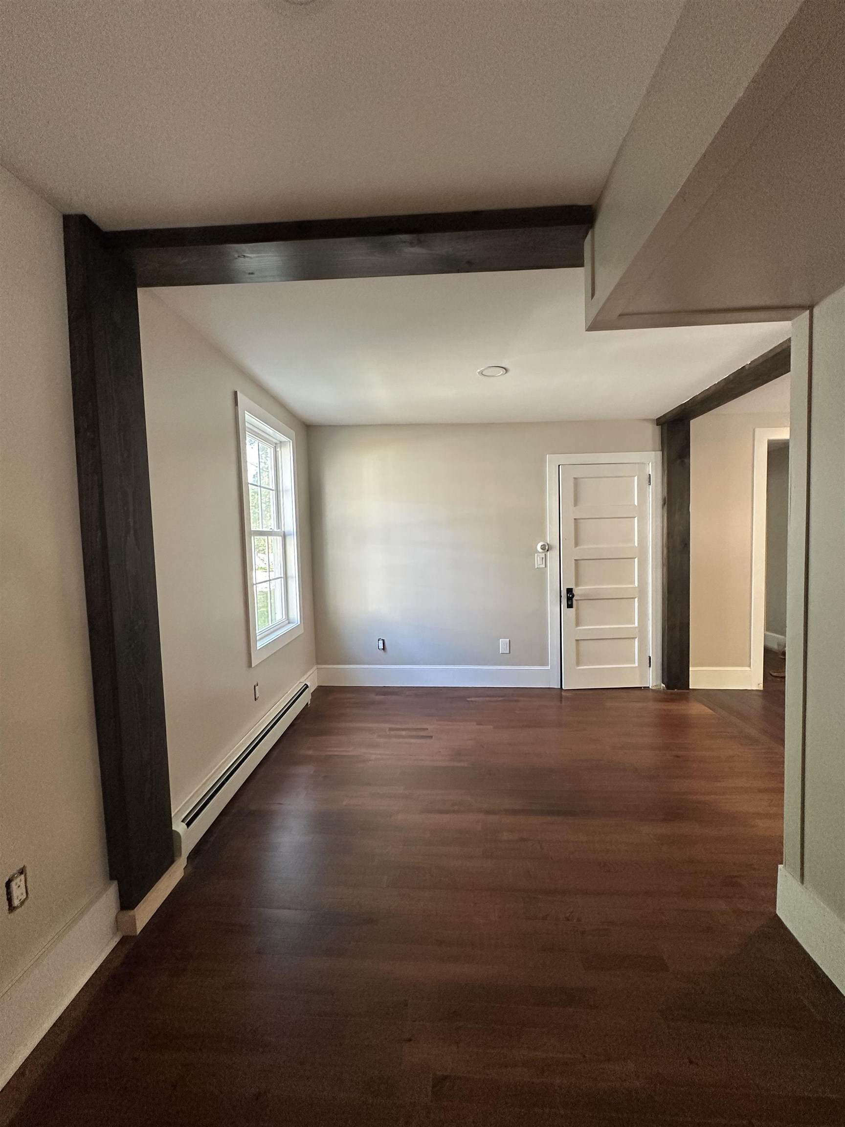 8 Main Street Bennington, NH 03442 - Photo 42 of 52