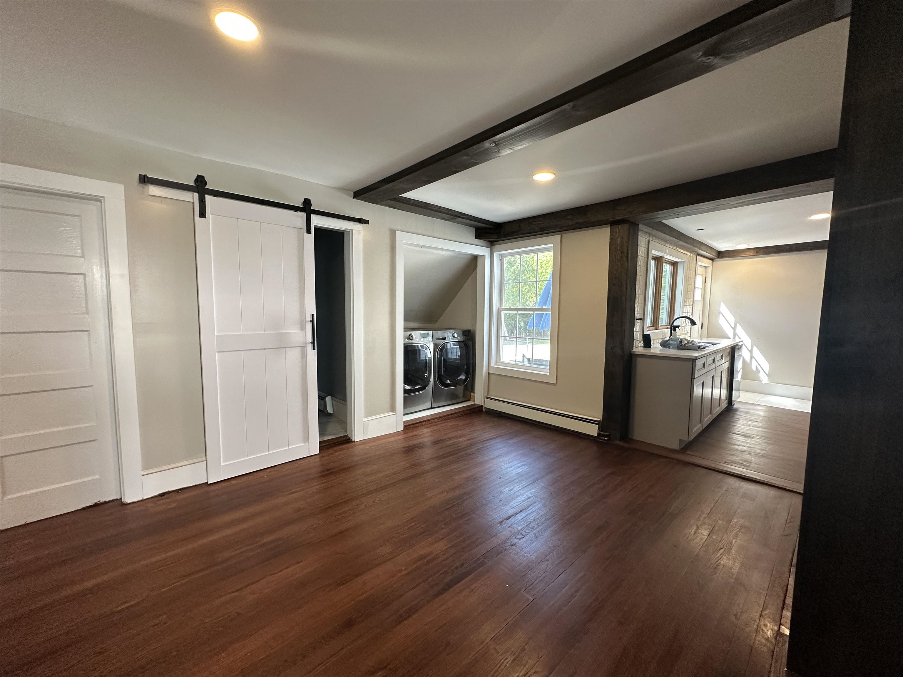 8 Main Street Bennington, NH 03442 - Photo 43 of 52