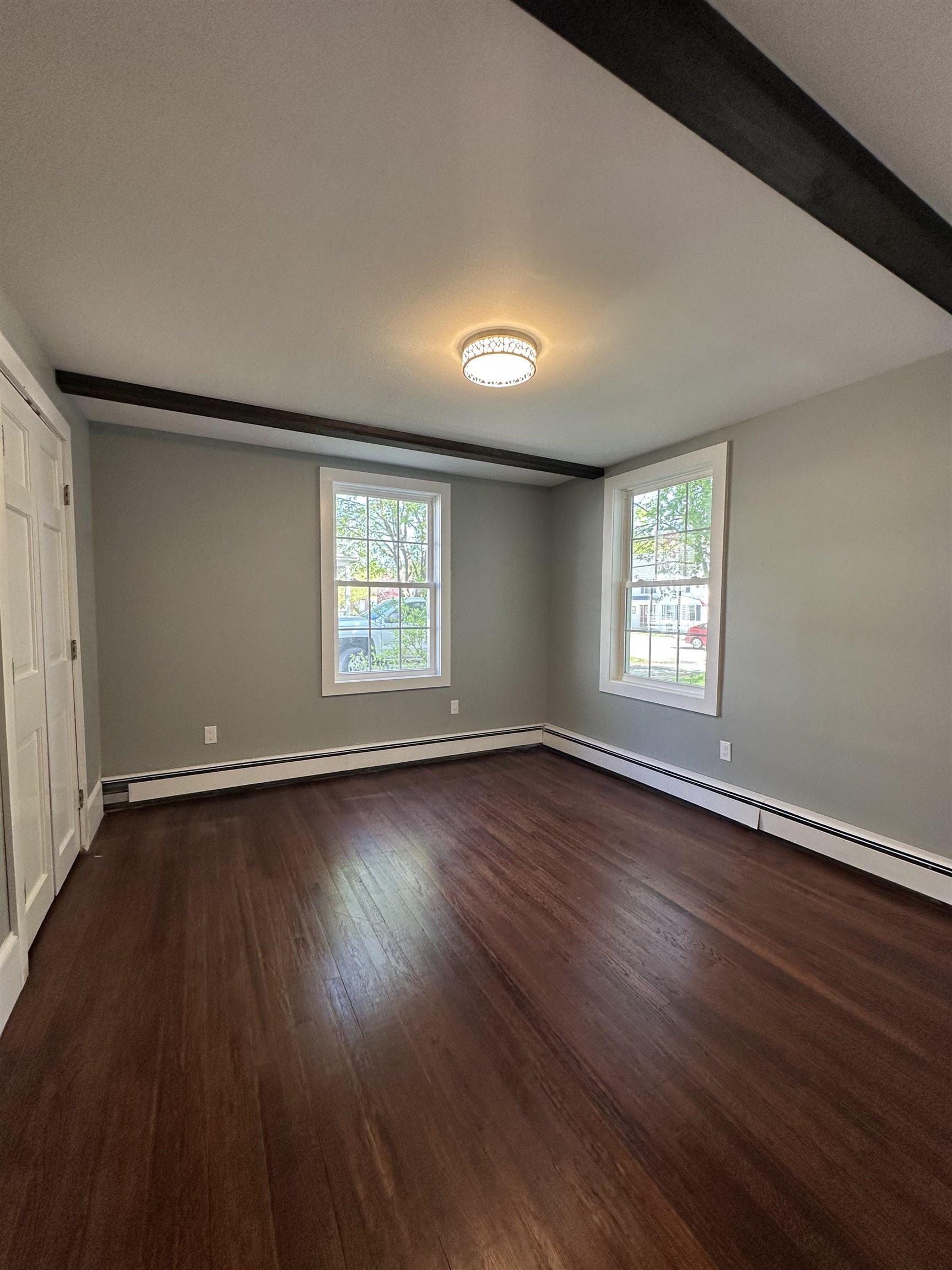 8 Main Street Bennington, NH 03442 - Photo 45 of 52