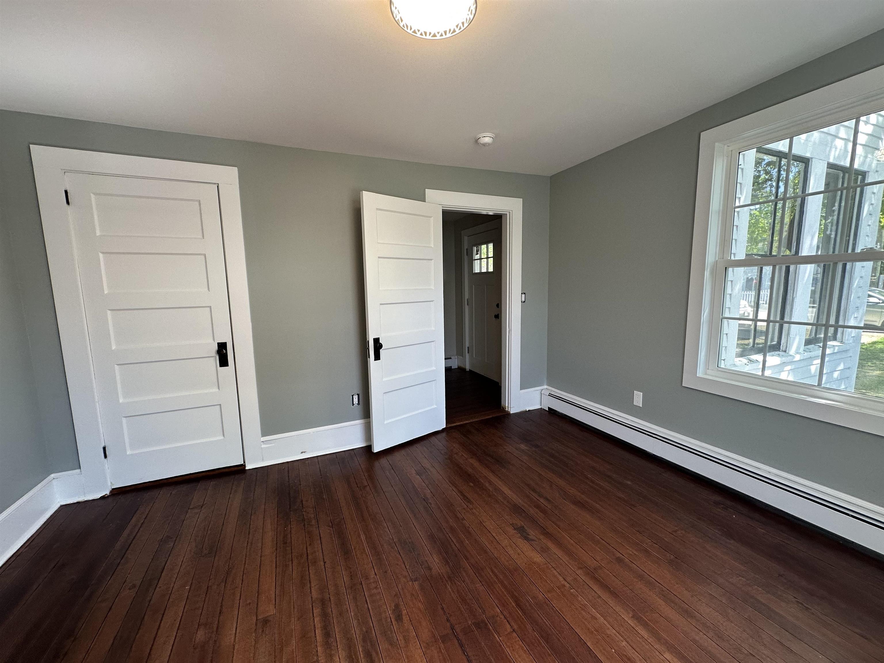 8 Main Street Bennington, NH 03442 - Photo 46 of 52