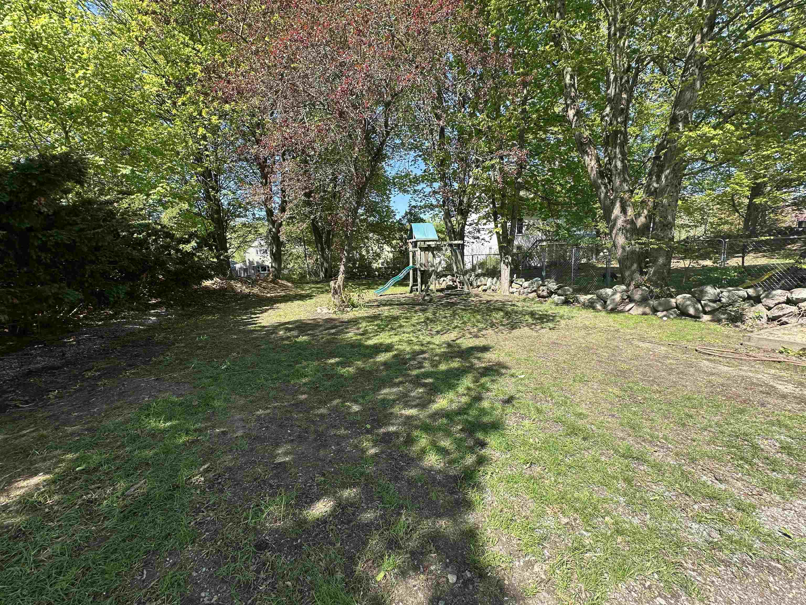 8 Main Street Bennington, NH 03442 - Photo 47 of 52