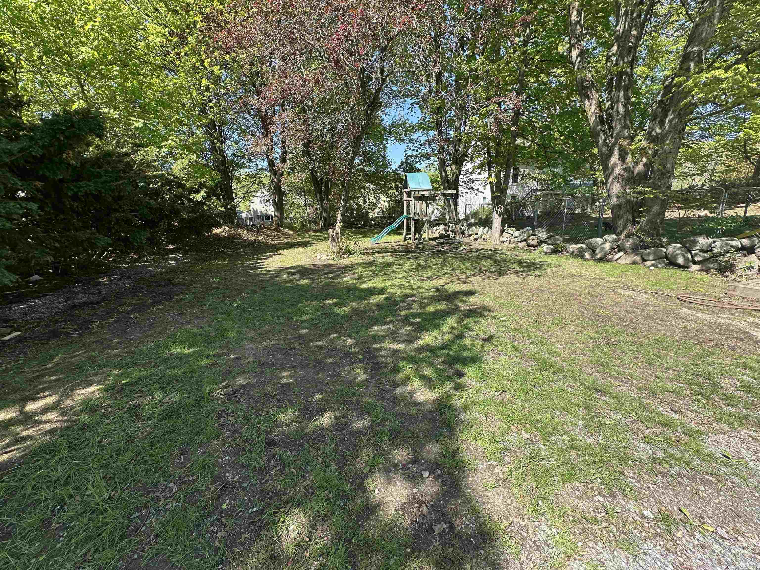 8 Main Street Bennington, NH 03442 - Photo 48 of 52