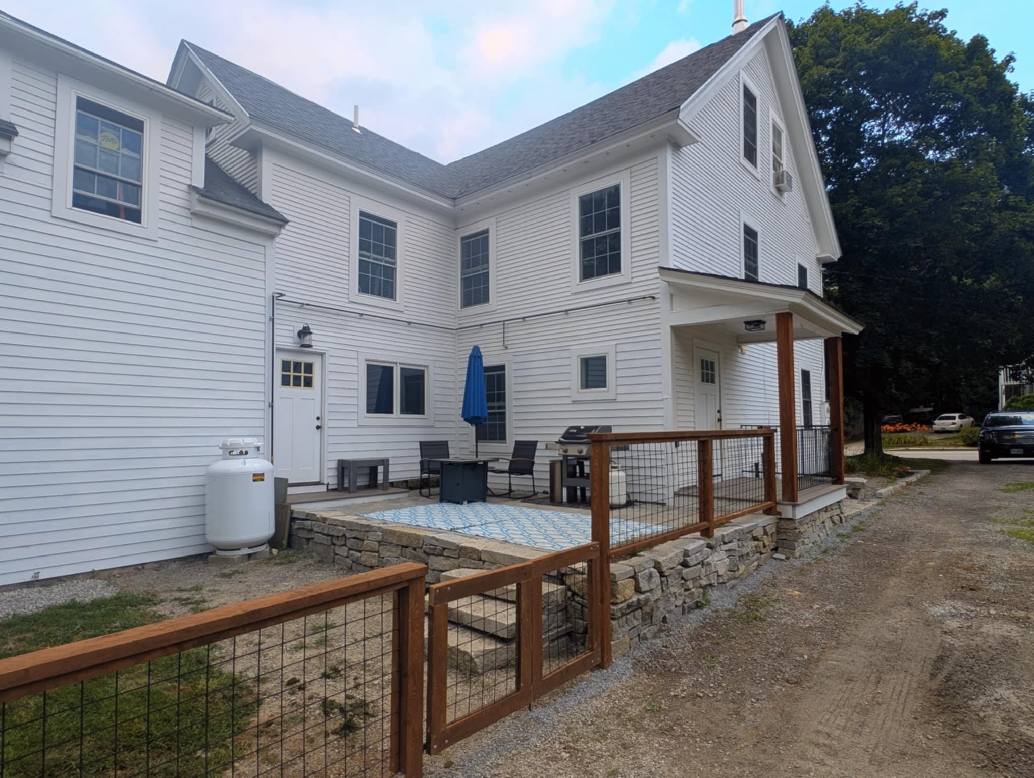 8 Main Street Bennington, NH 03442 - Photo 49 of 52