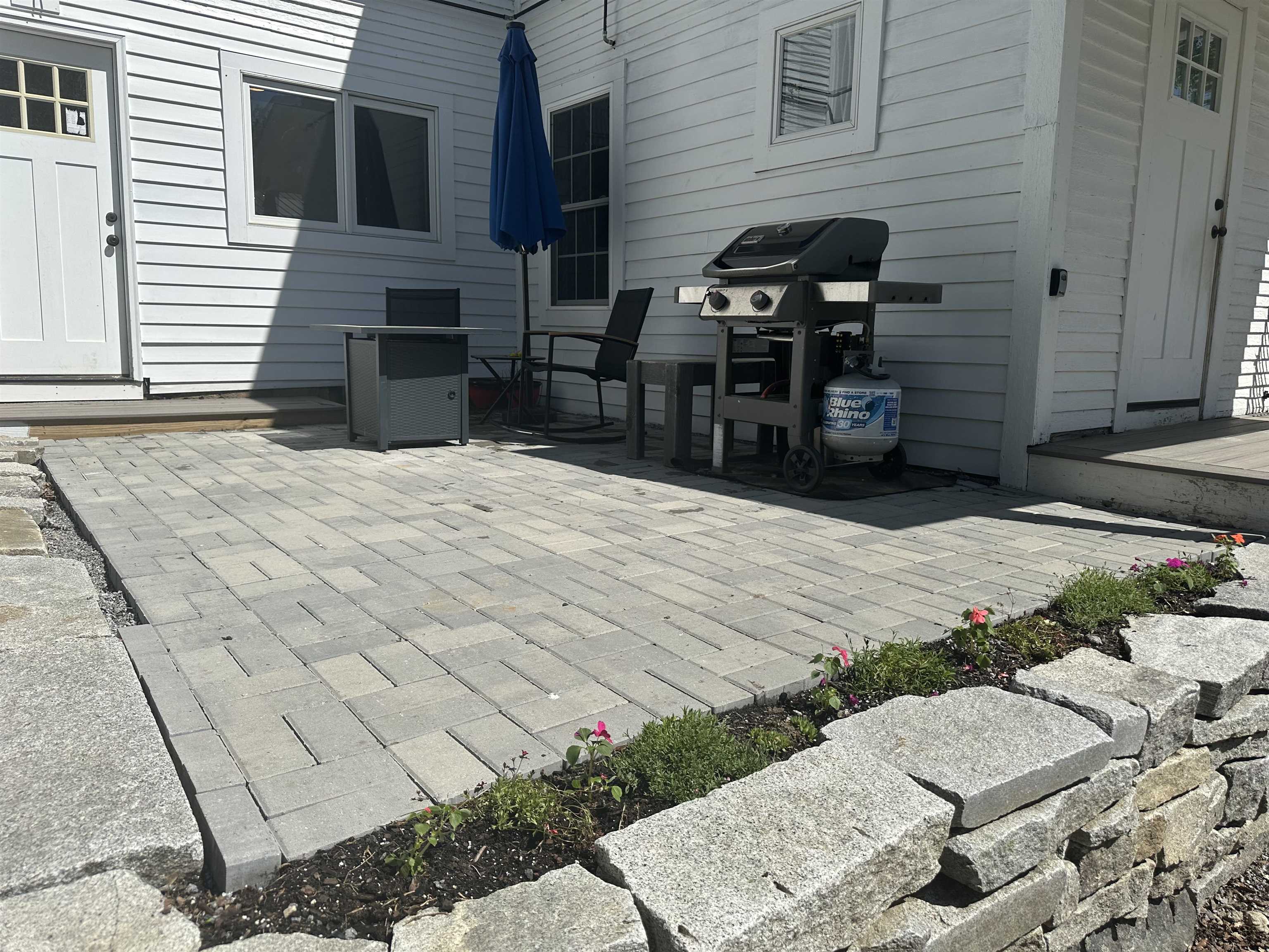 8 Main Street Bennington, NH 03442 - Photo 50 of 52