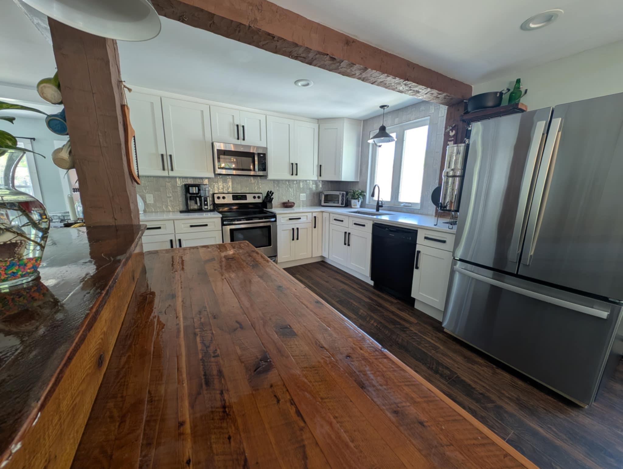 8 Main Street Bennington, NH 03442 - Photo 5 of 52