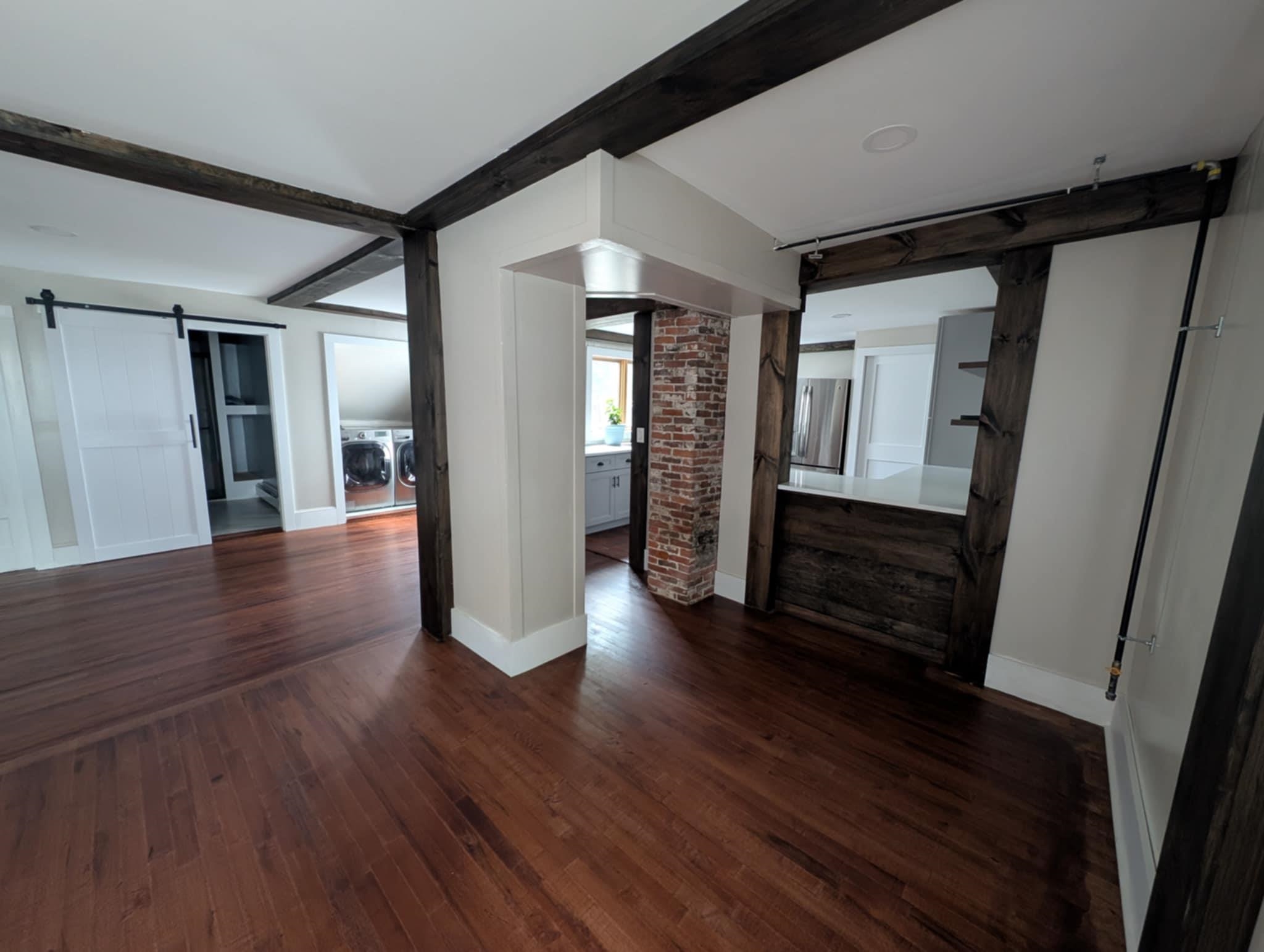 8 Main Street Bennington, NH 03442 - Photo 52 of 52