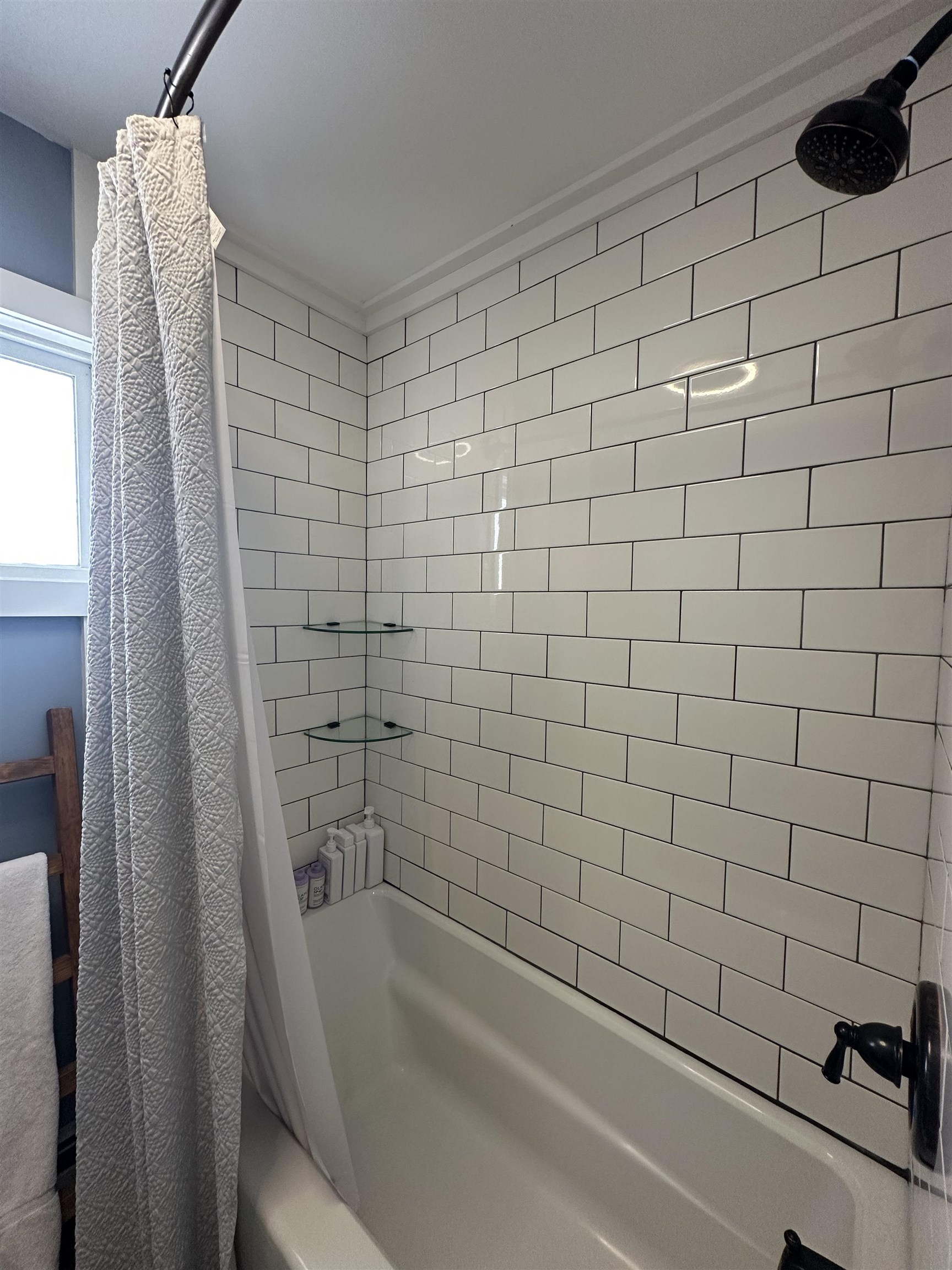 8 Main Street Bennington, NH 03442 - Photo 6 of 52